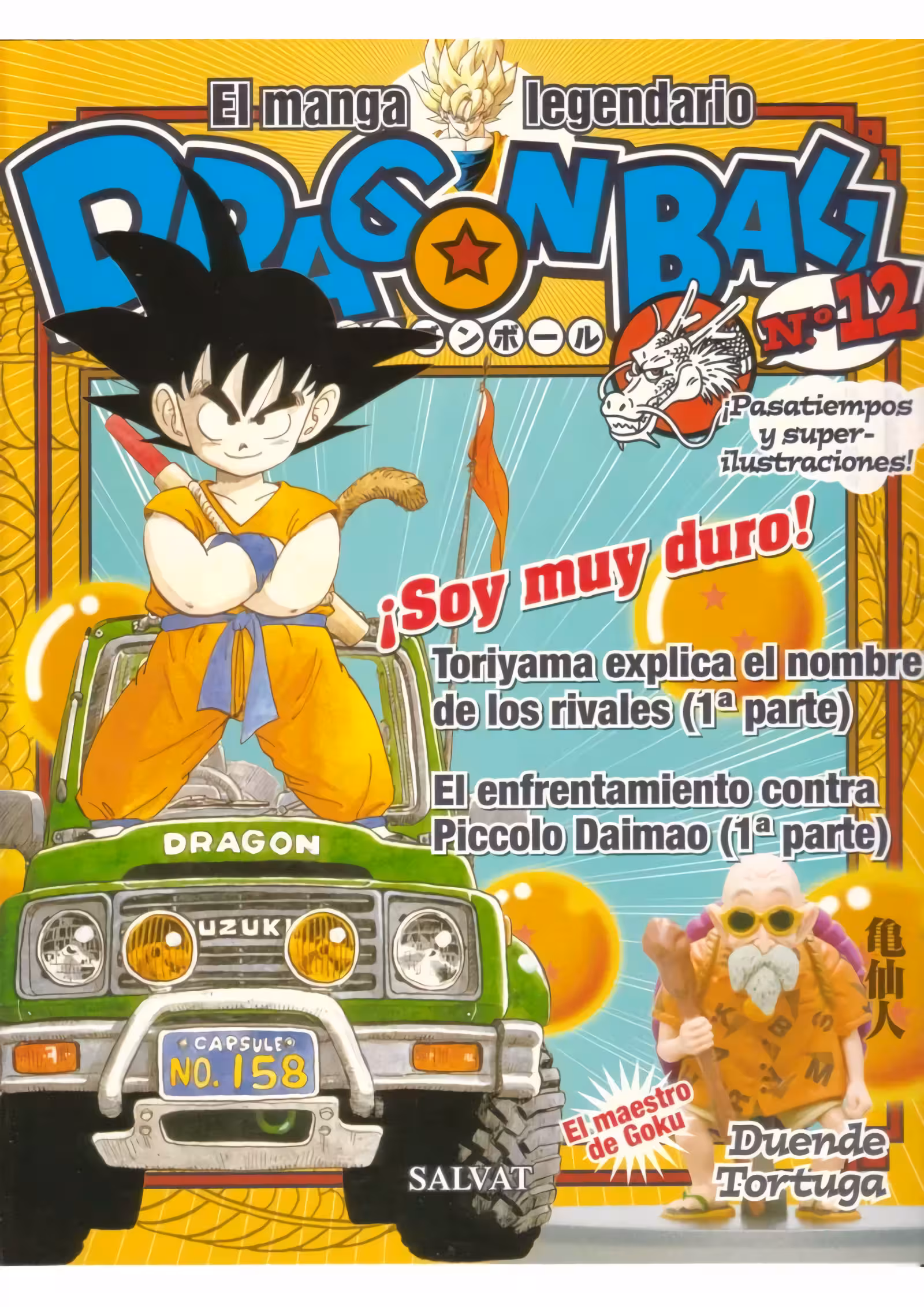 Pagina 2