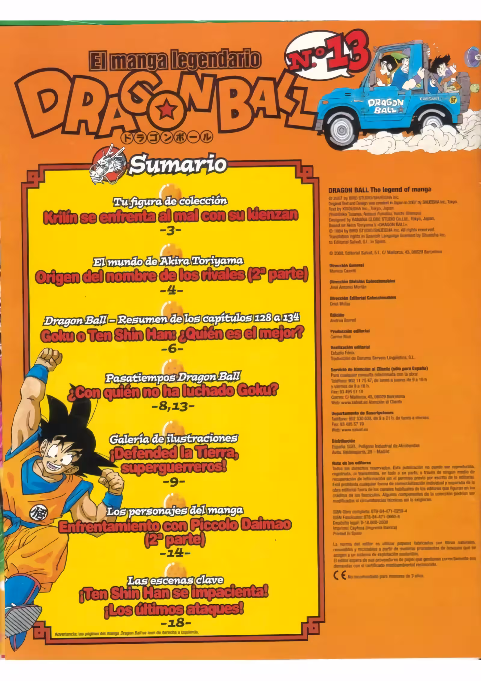 Pagina 3