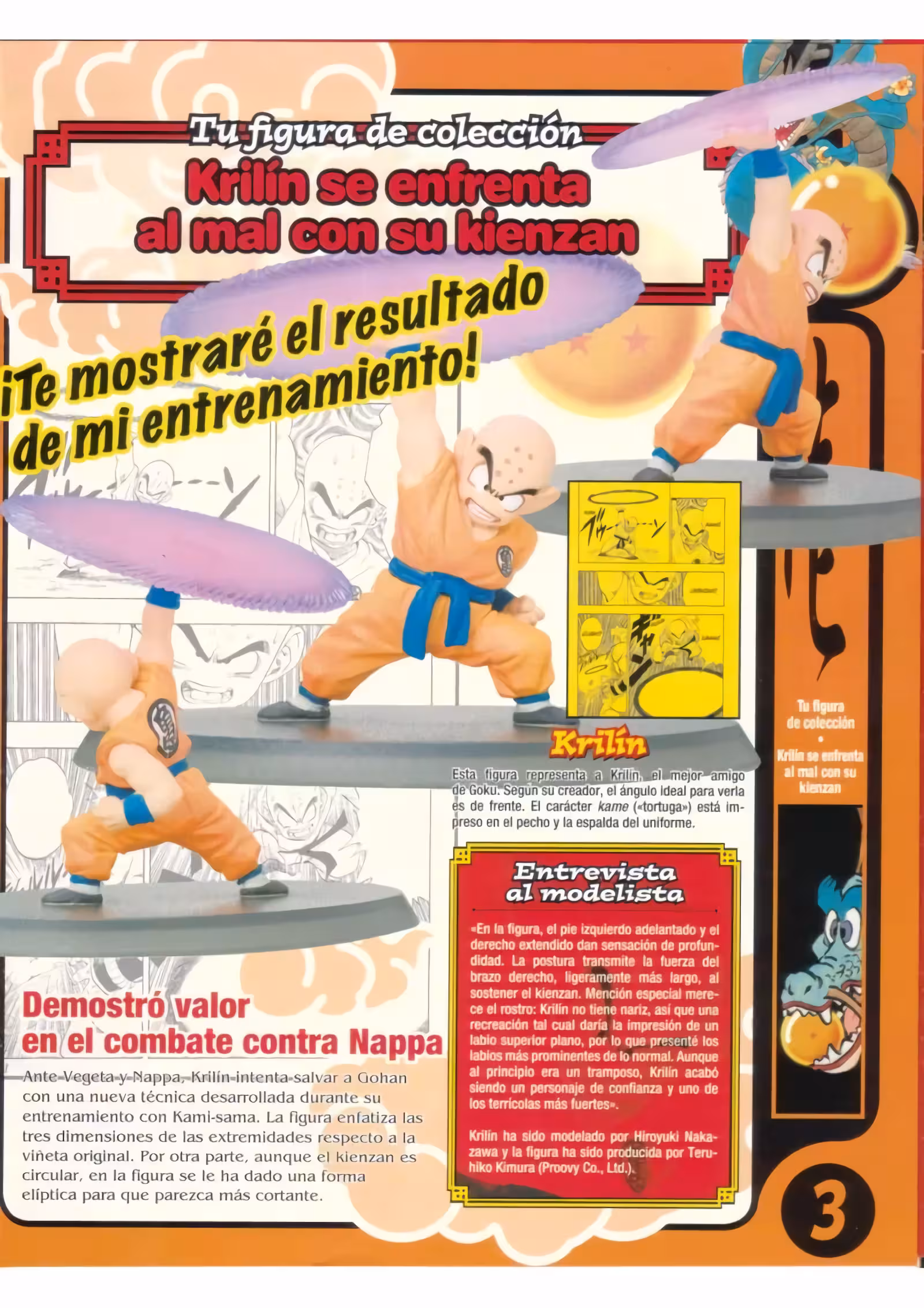 Pagina 4