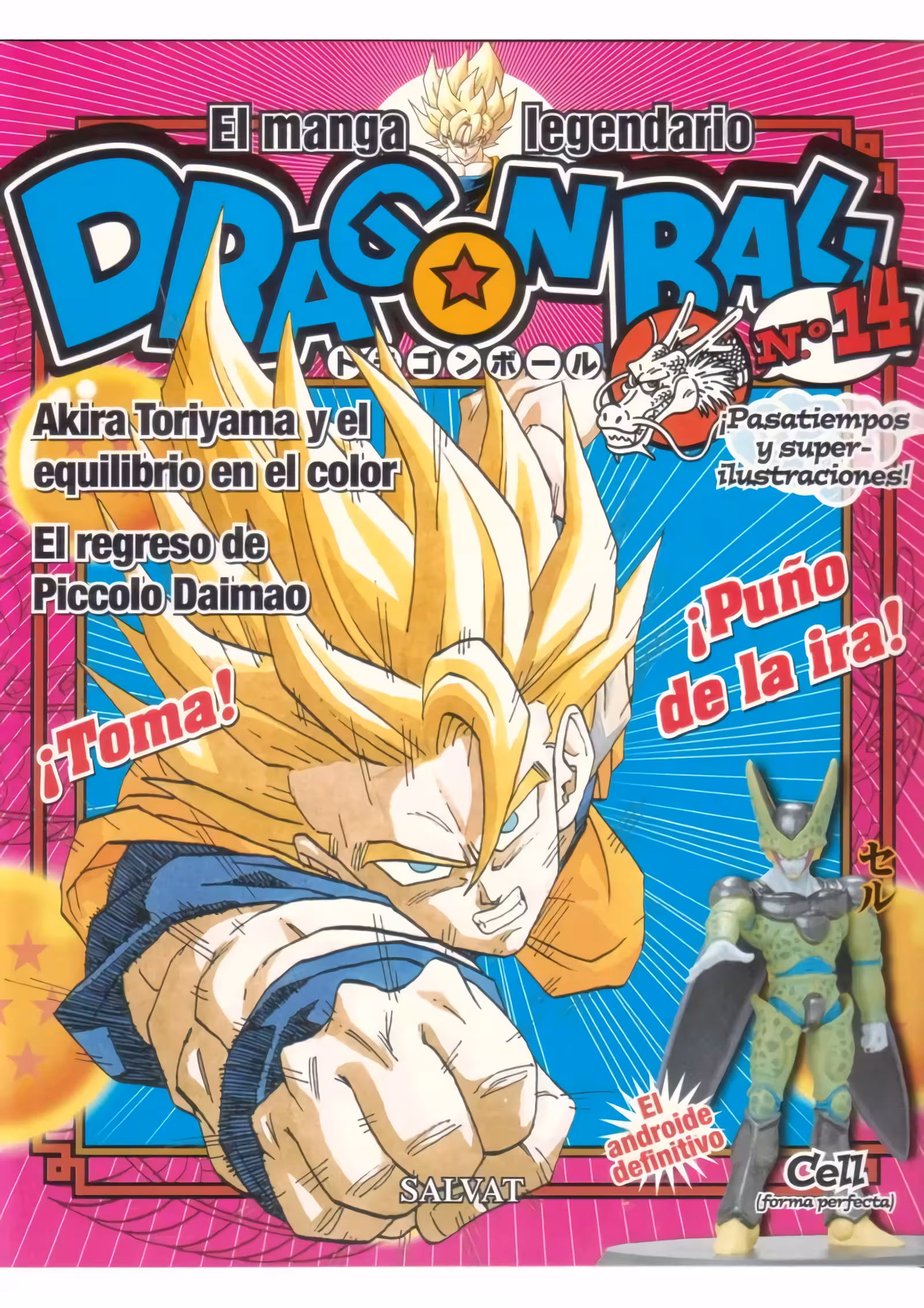 Pagina 2