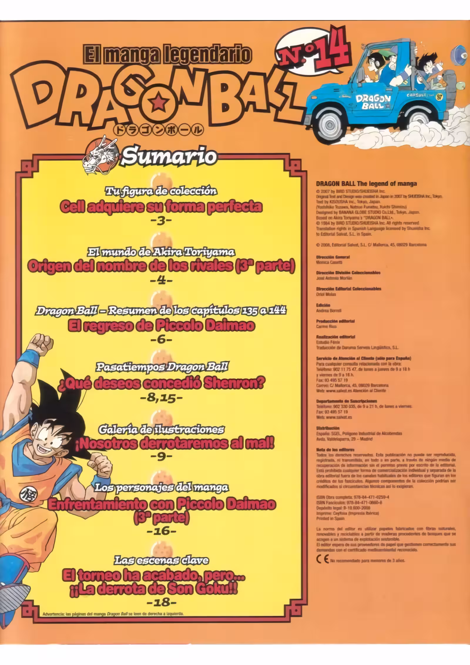 Pagina 3