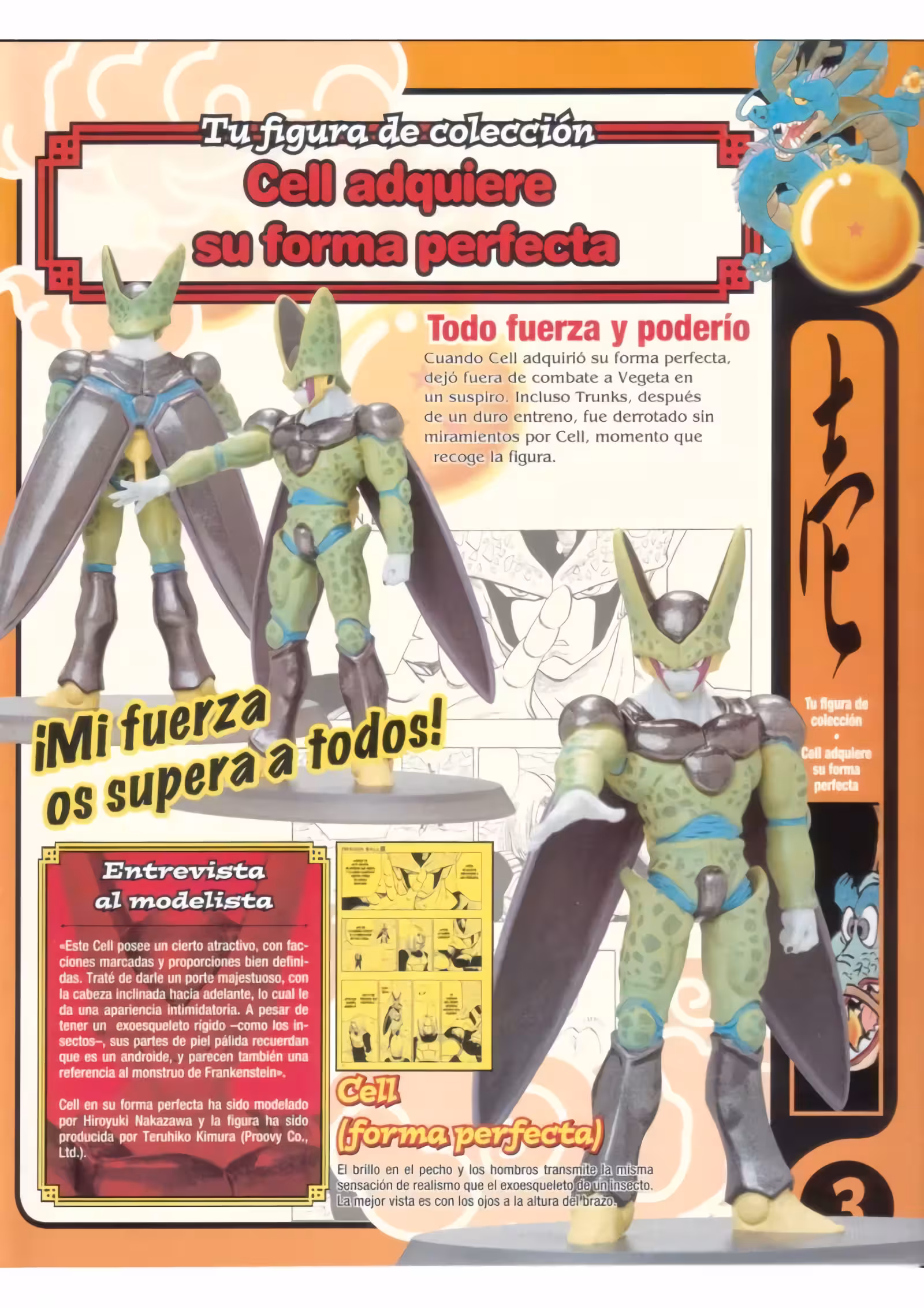 Pagina 4
