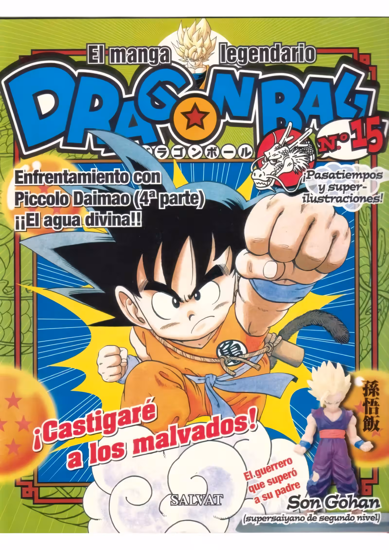 Pagina 2