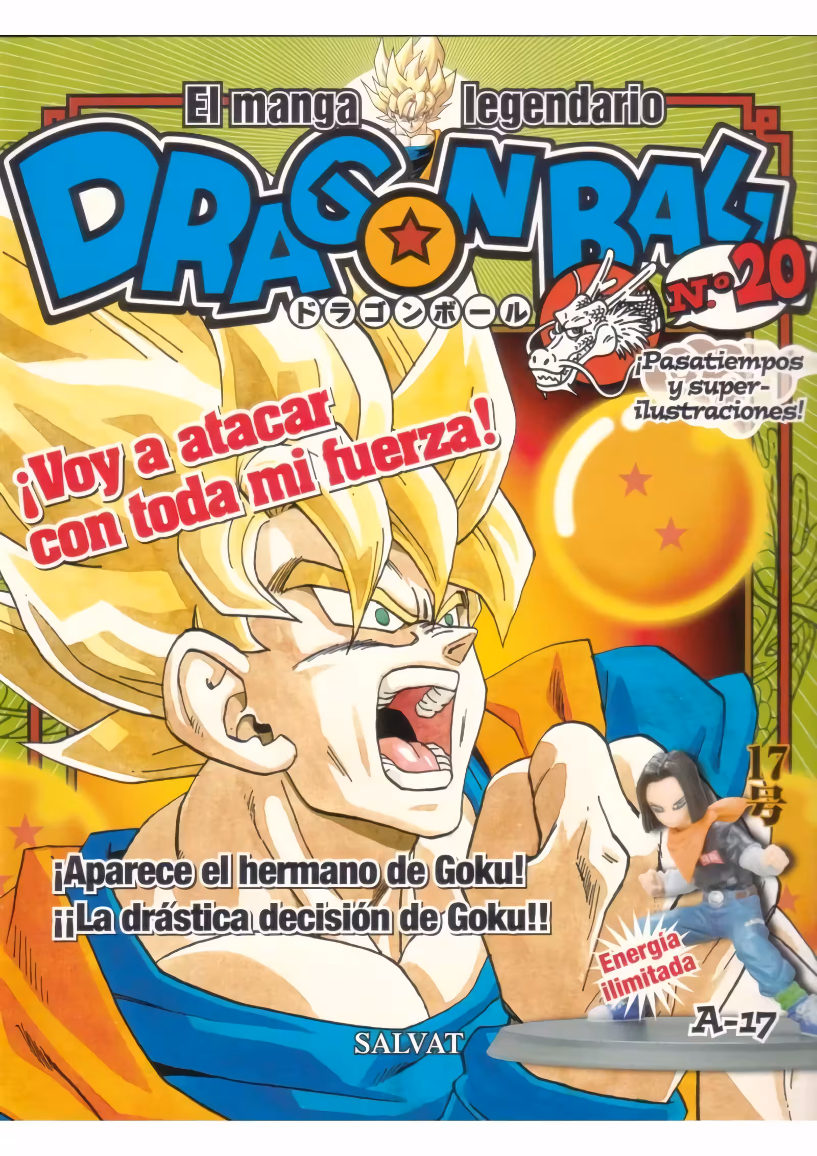 Pagina 2