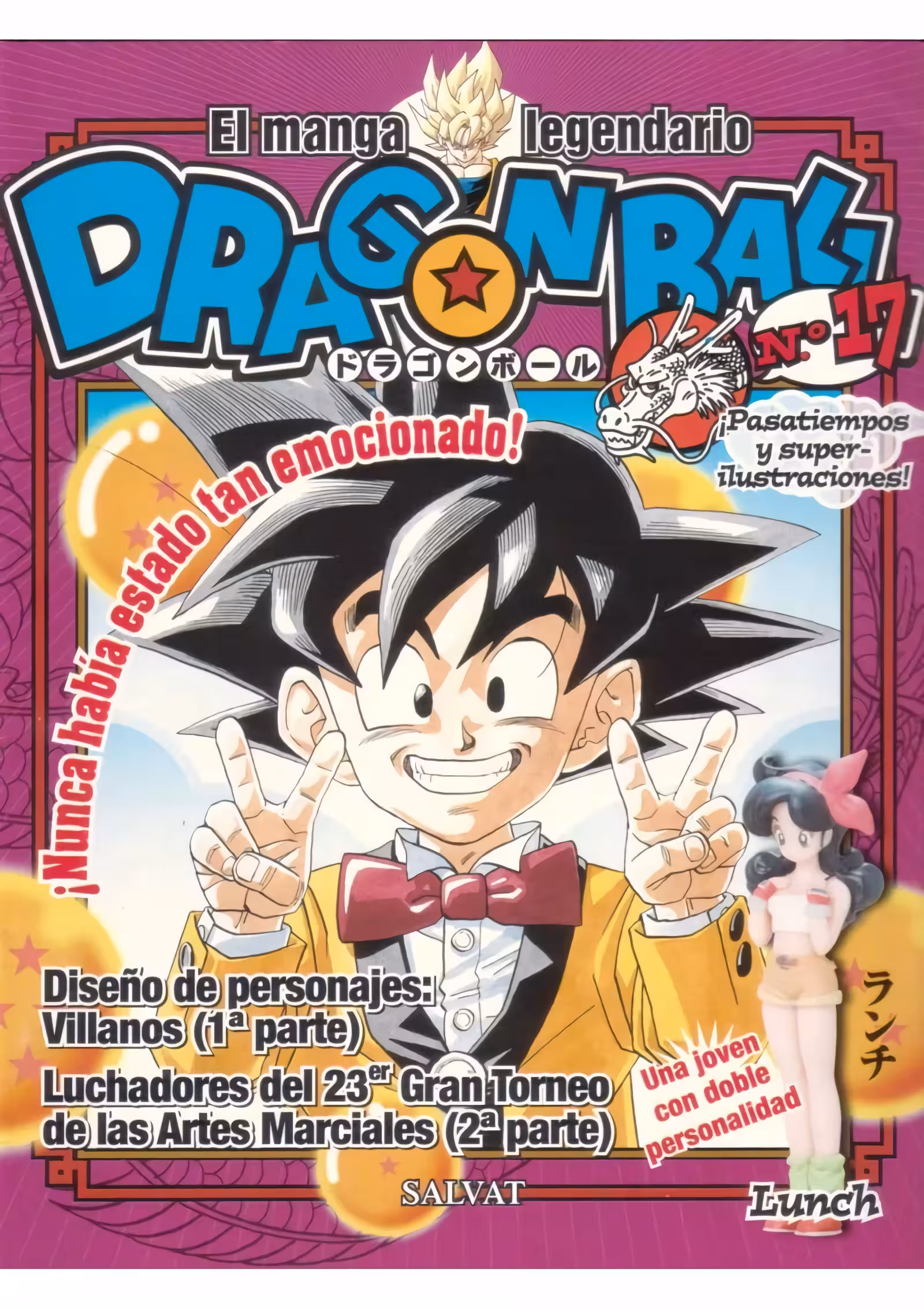 Pagina 2