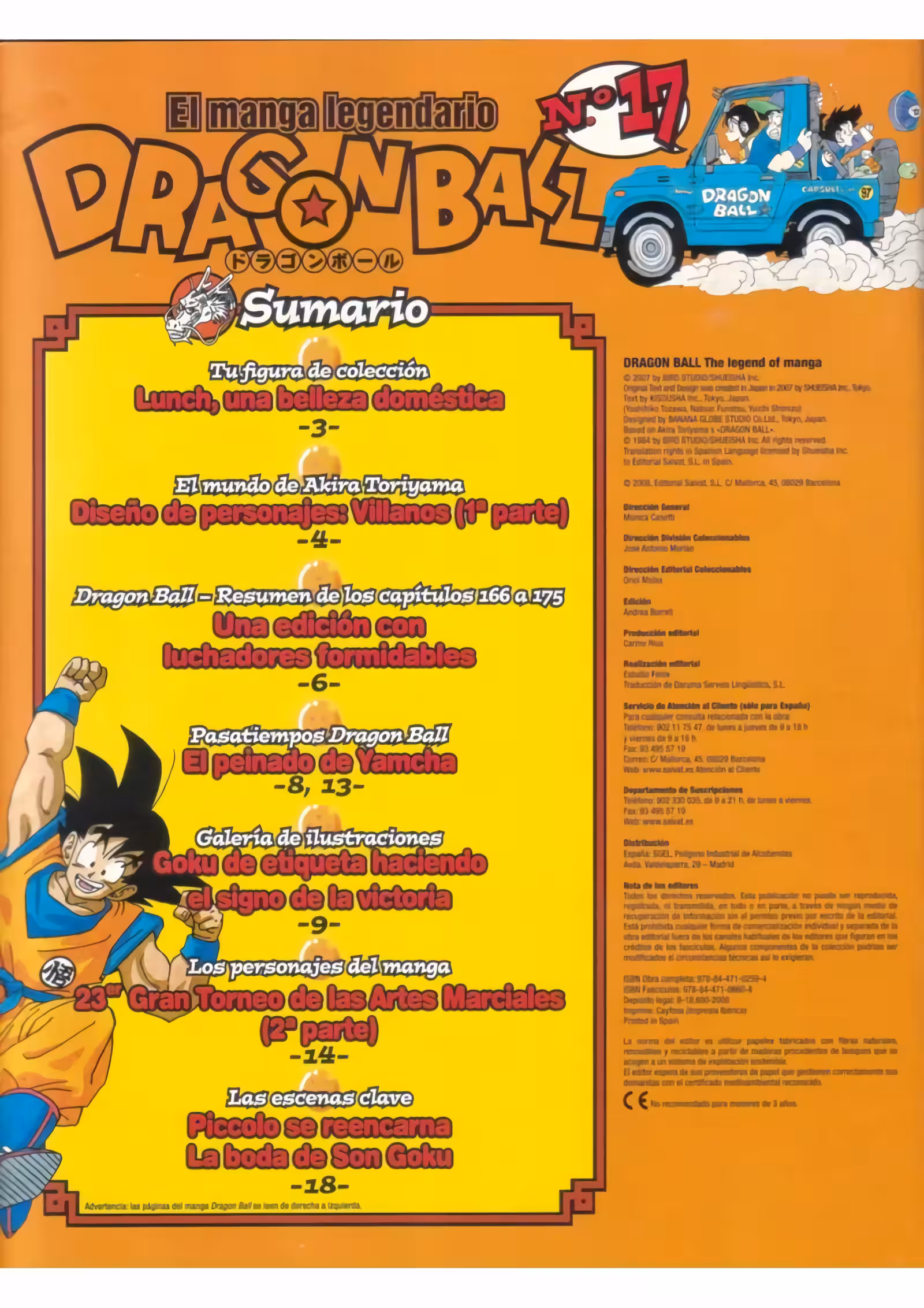 Pagina 3