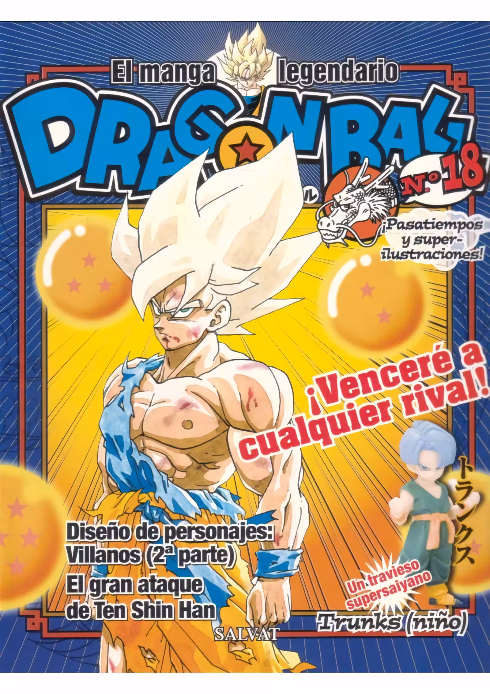 Pagina 2