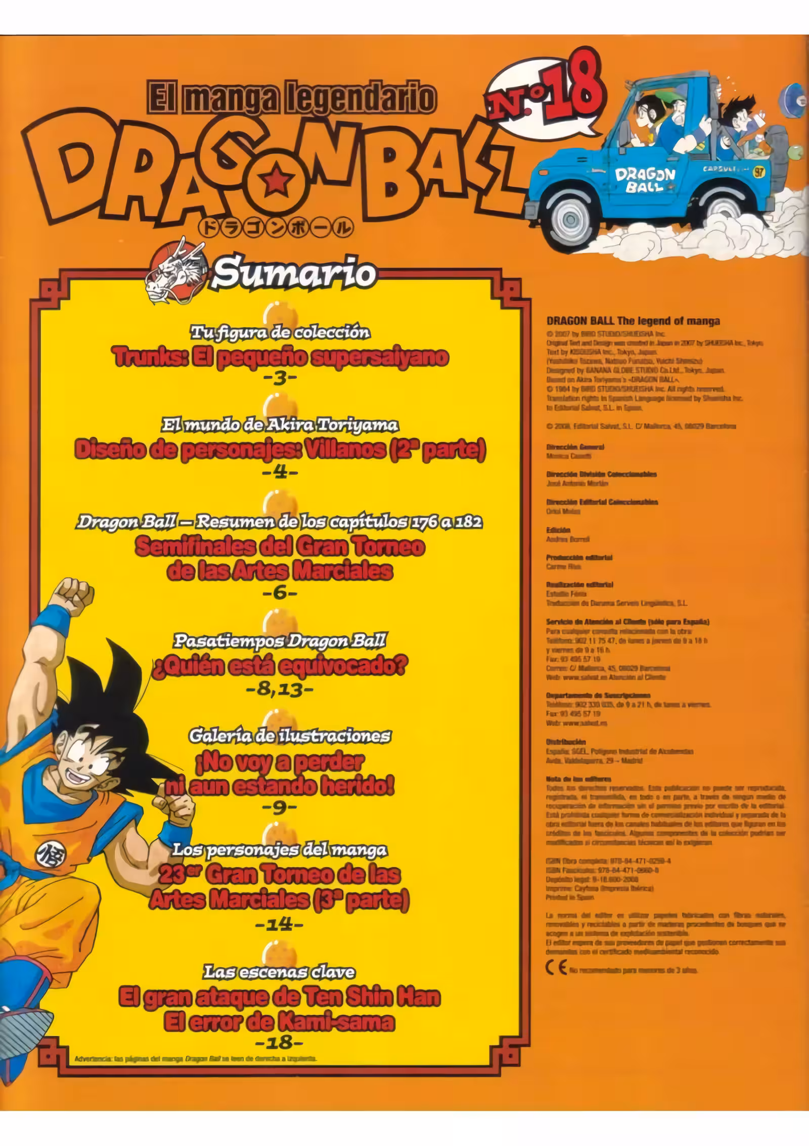 Pagina 3