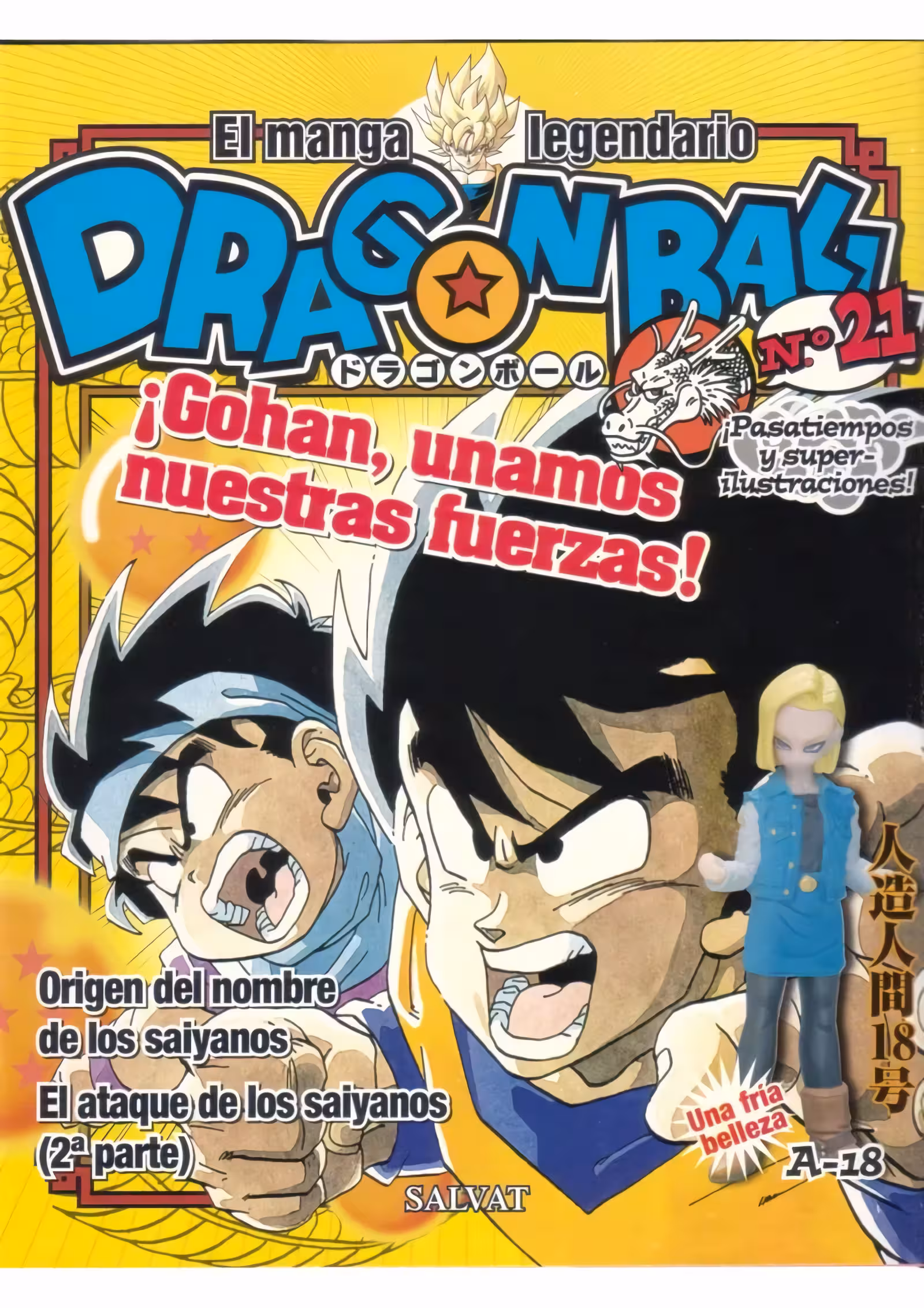 Pagina 2