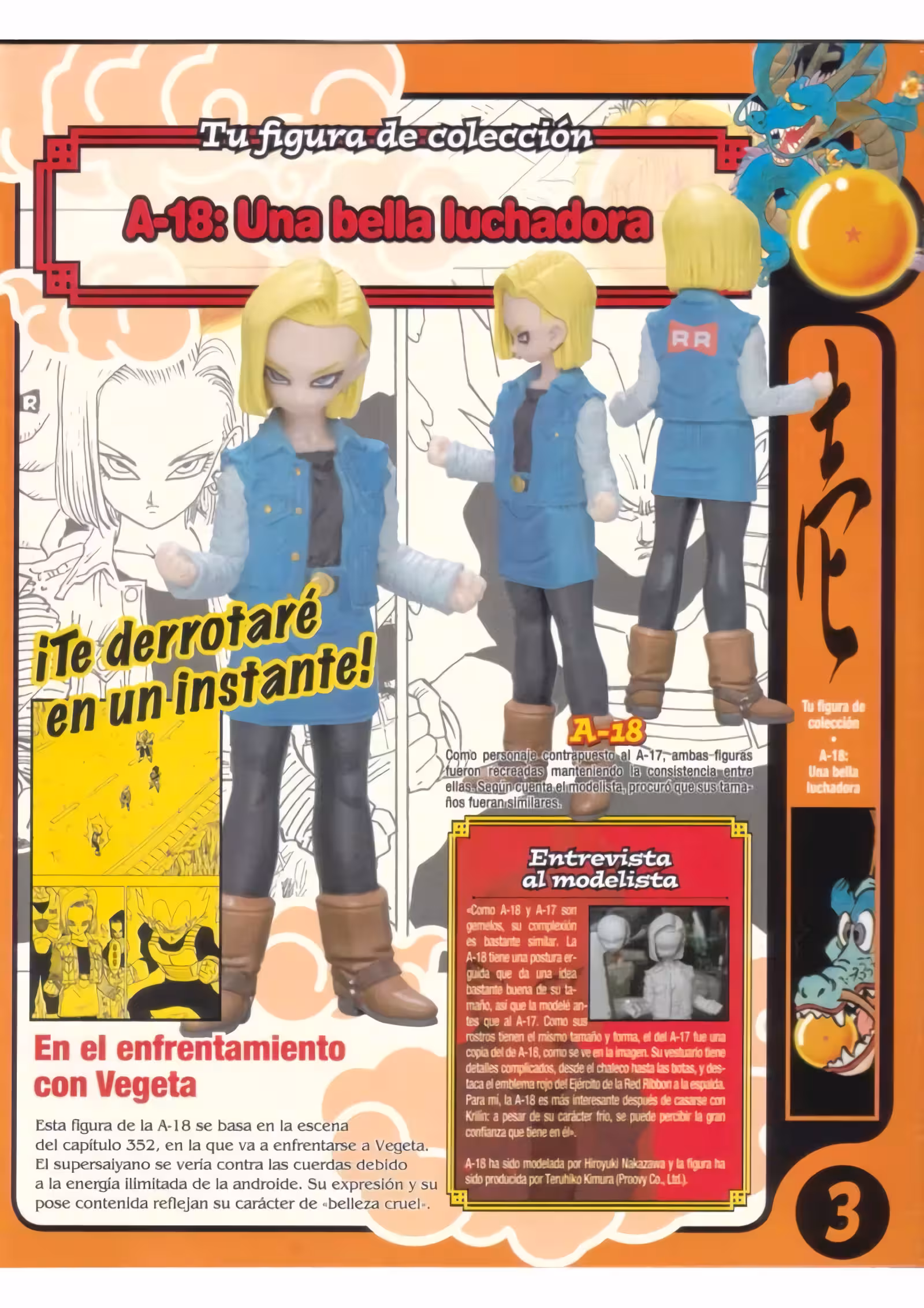 Pagina 4