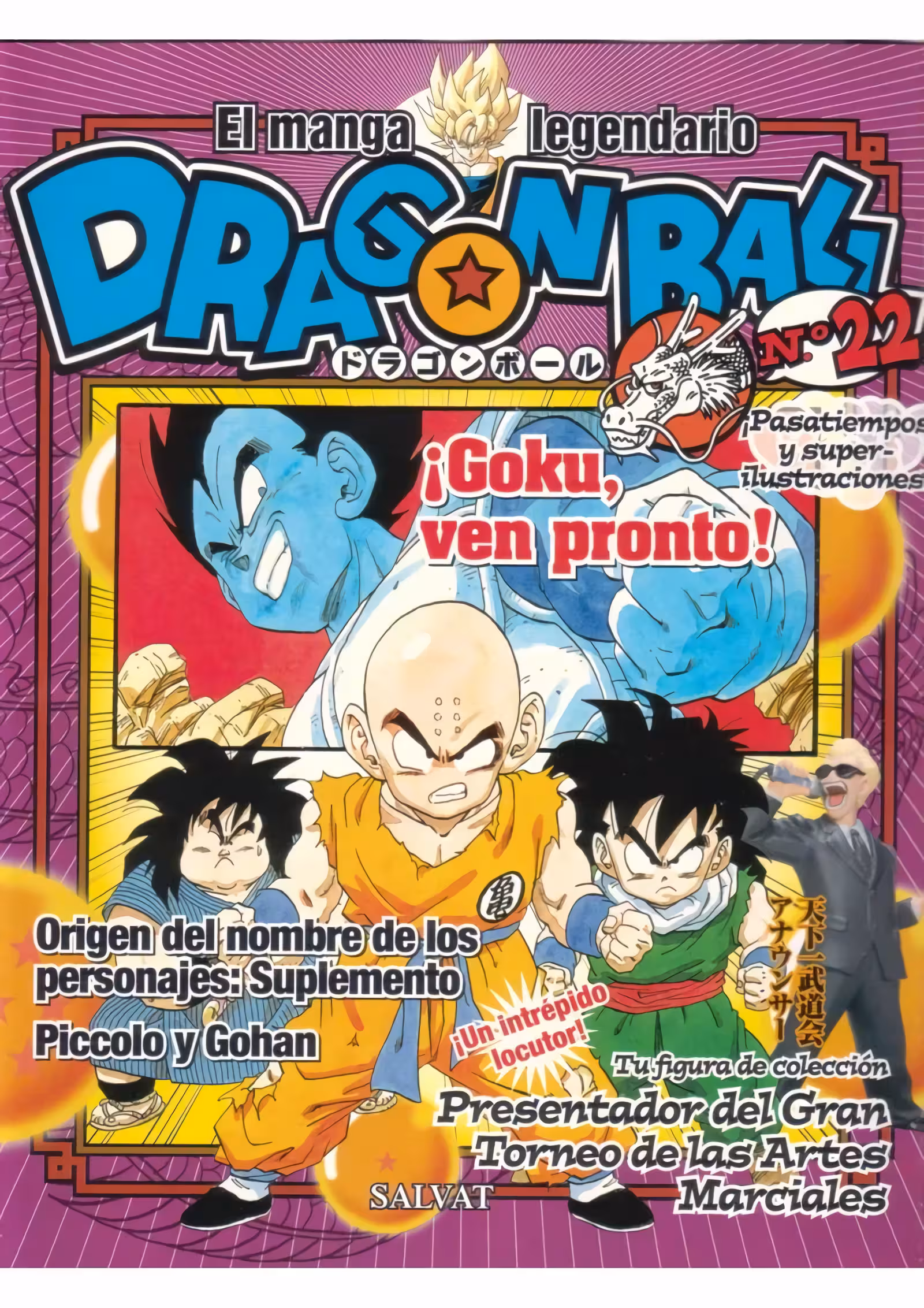 Pagina 2