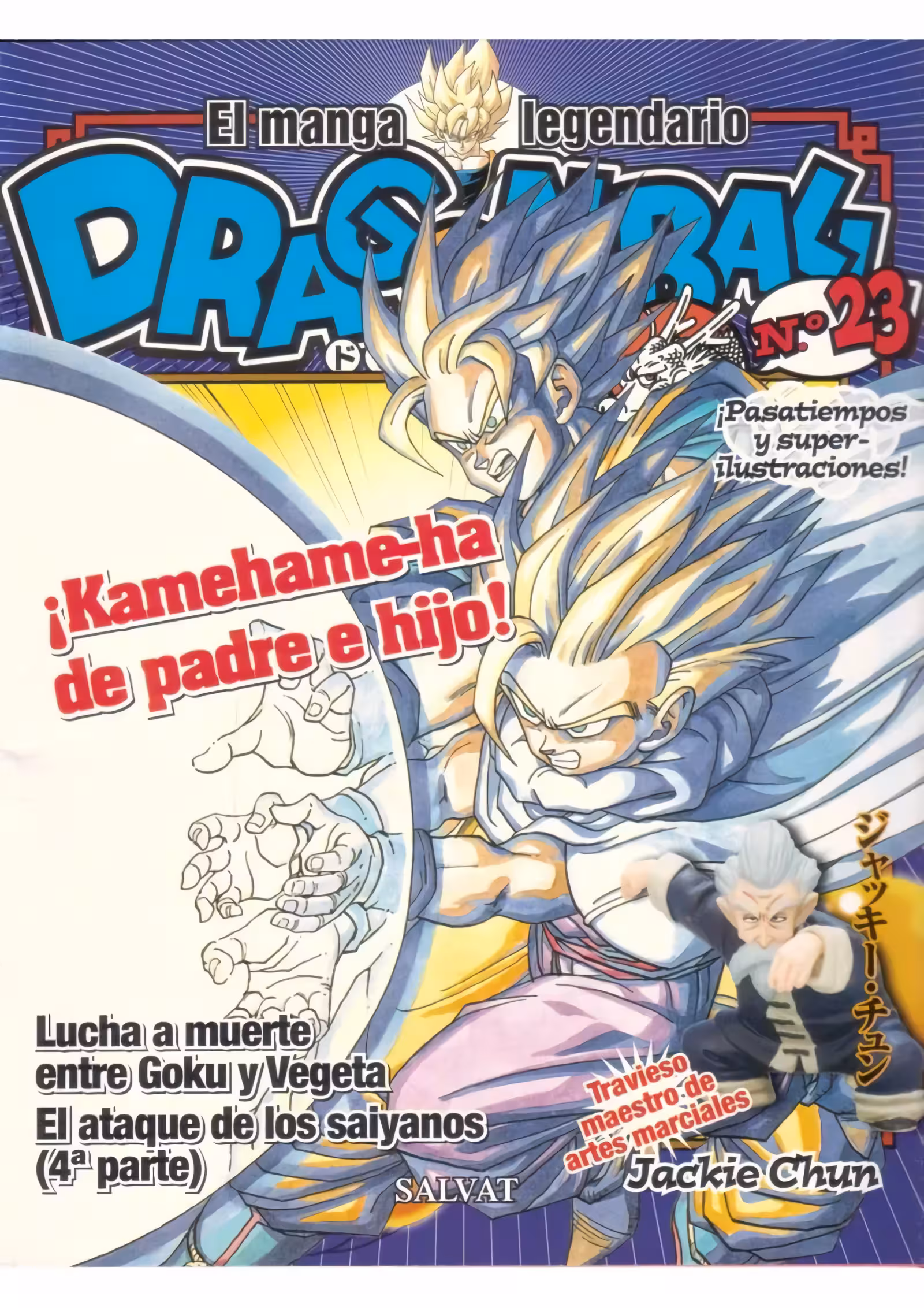 Pagina 2