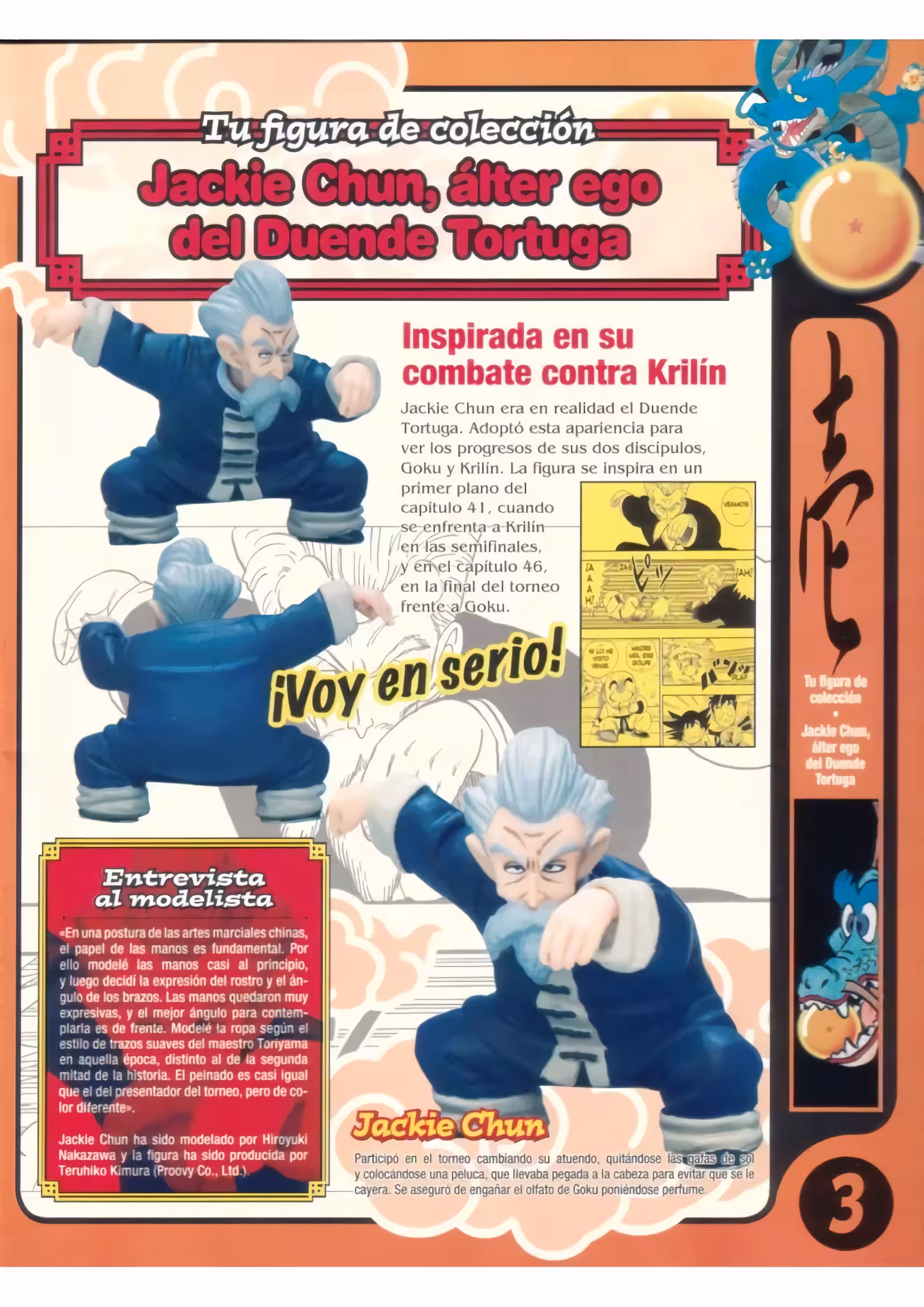 Pagina 4