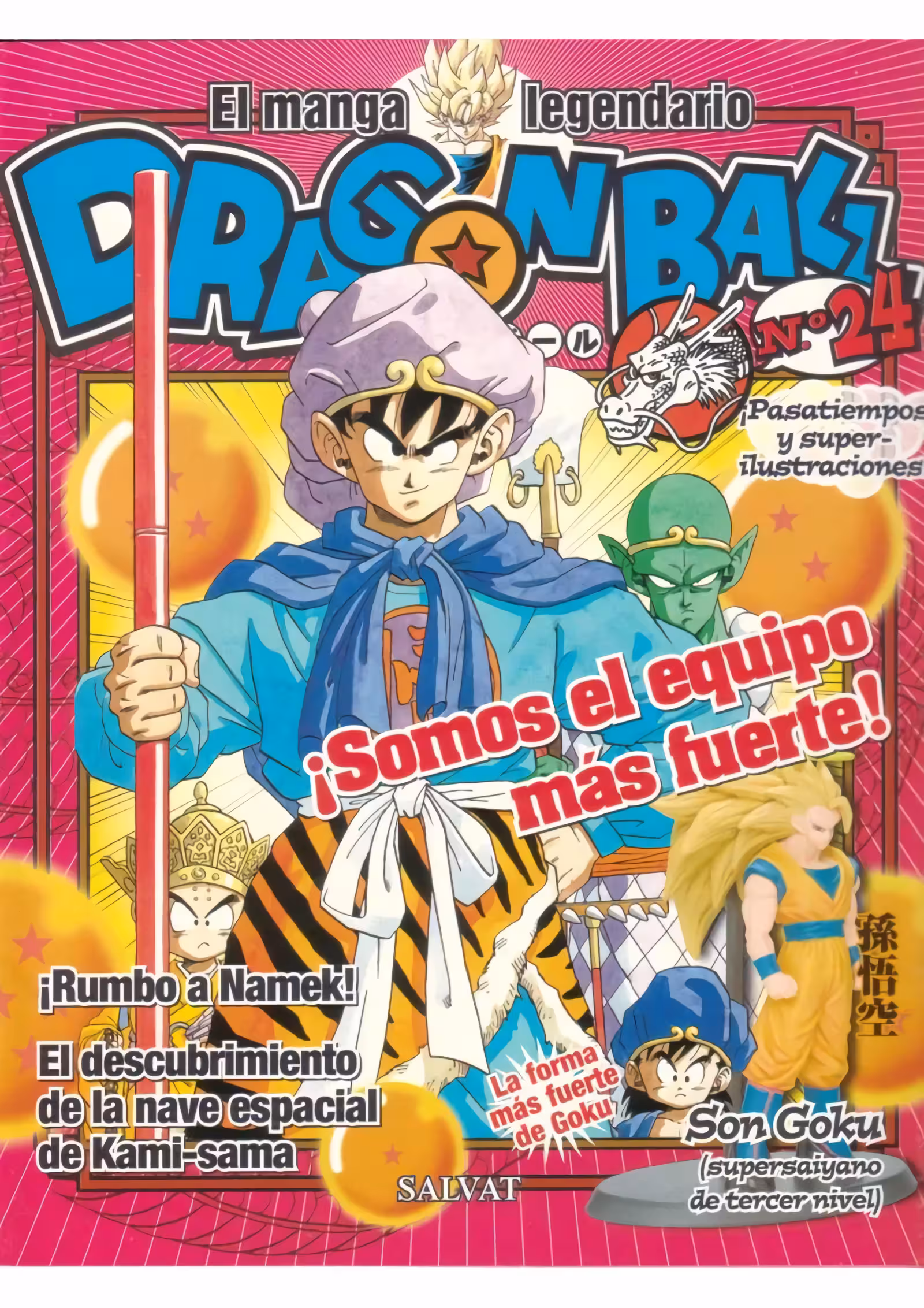 Pagina 2