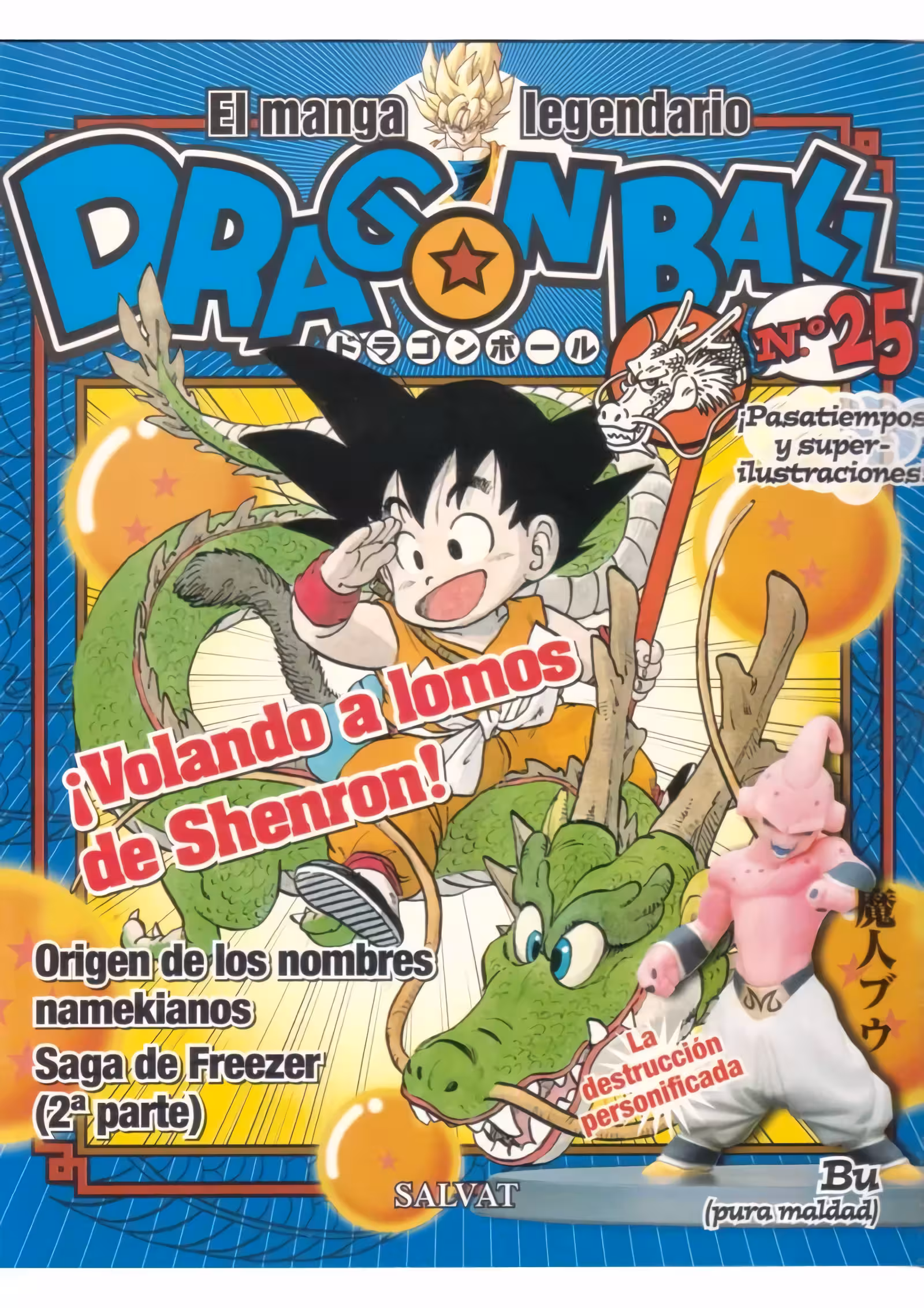 Pagina 2