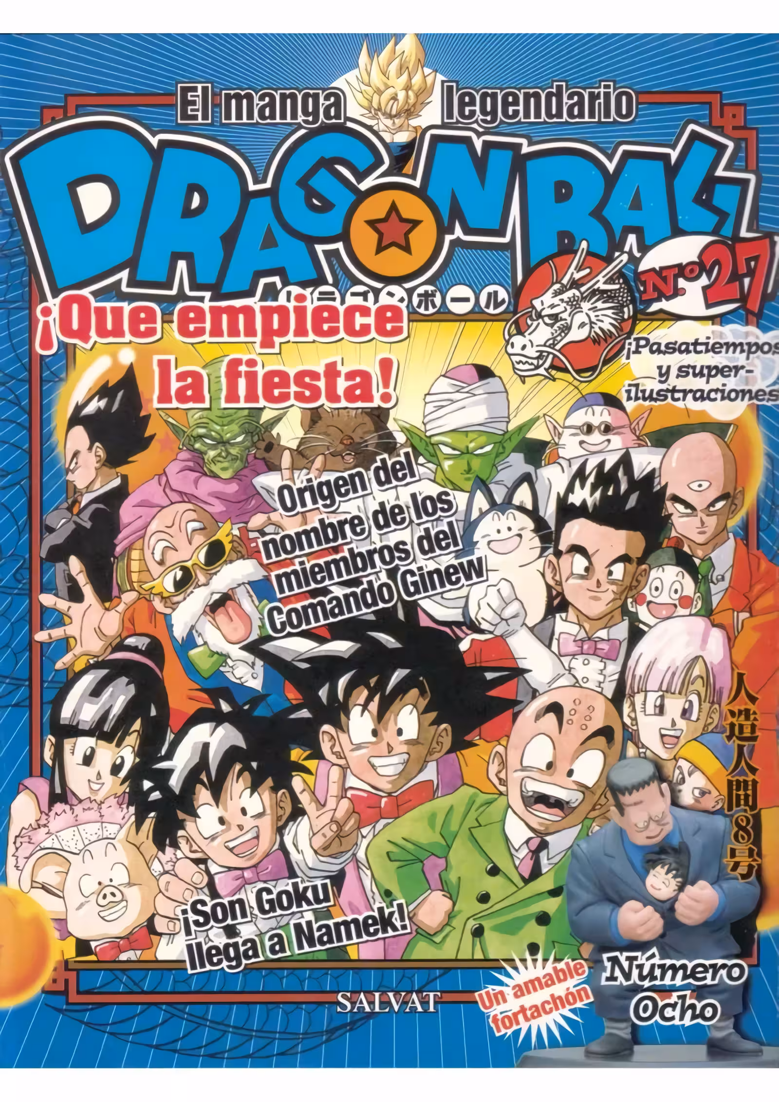 Pagina 2