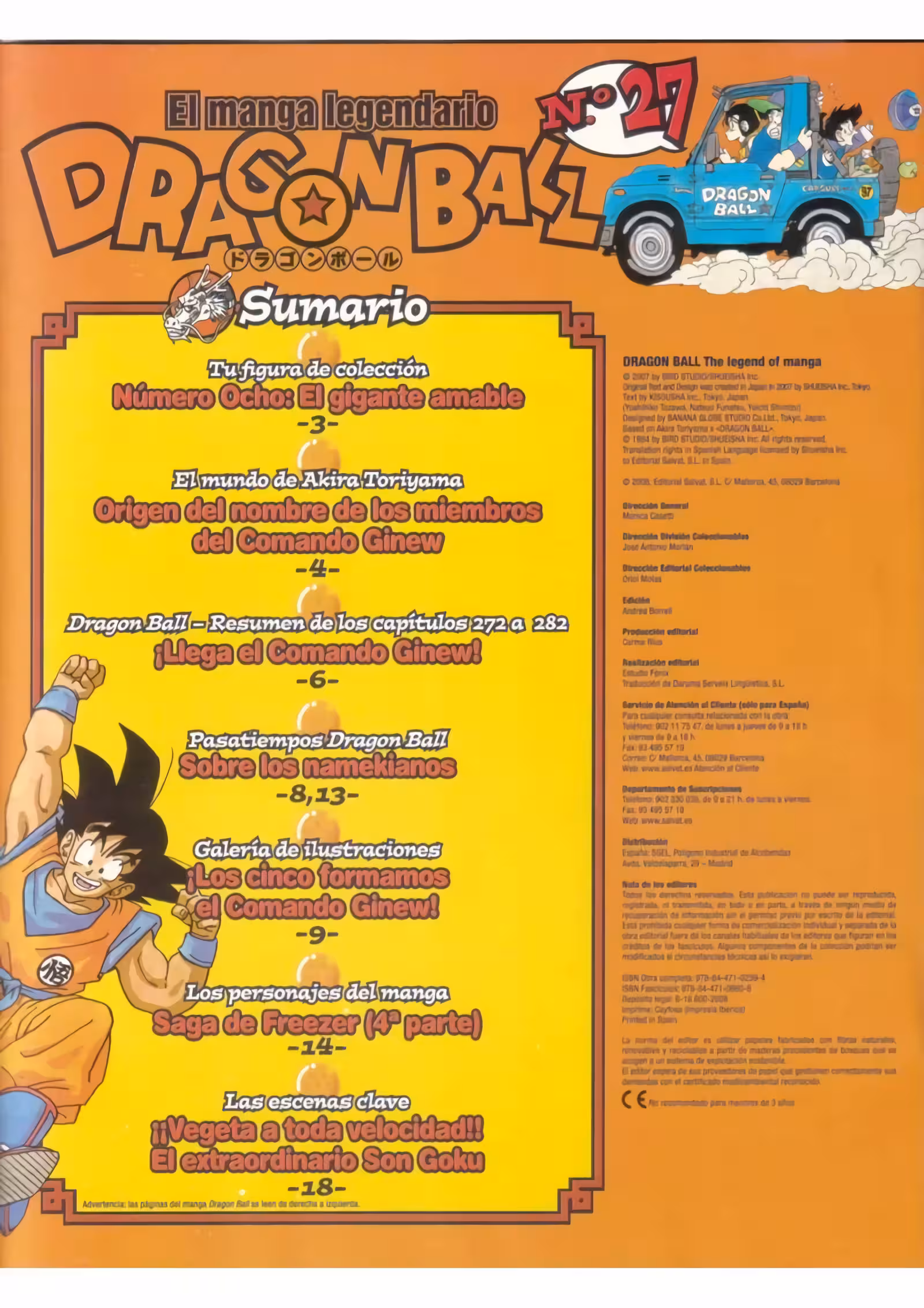Pagina 3