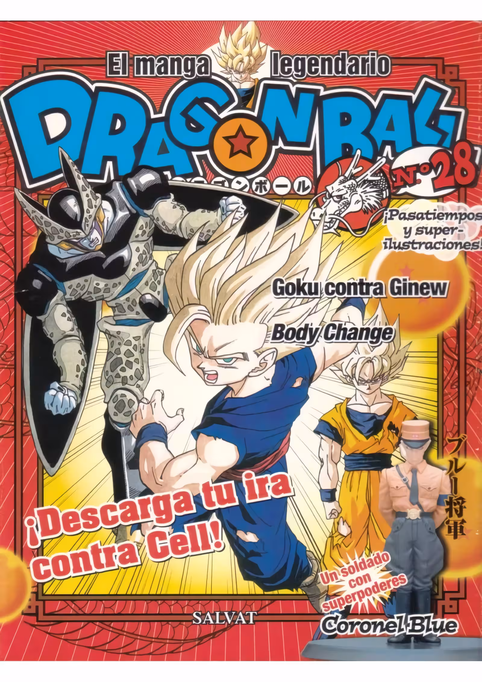 Pagina 2