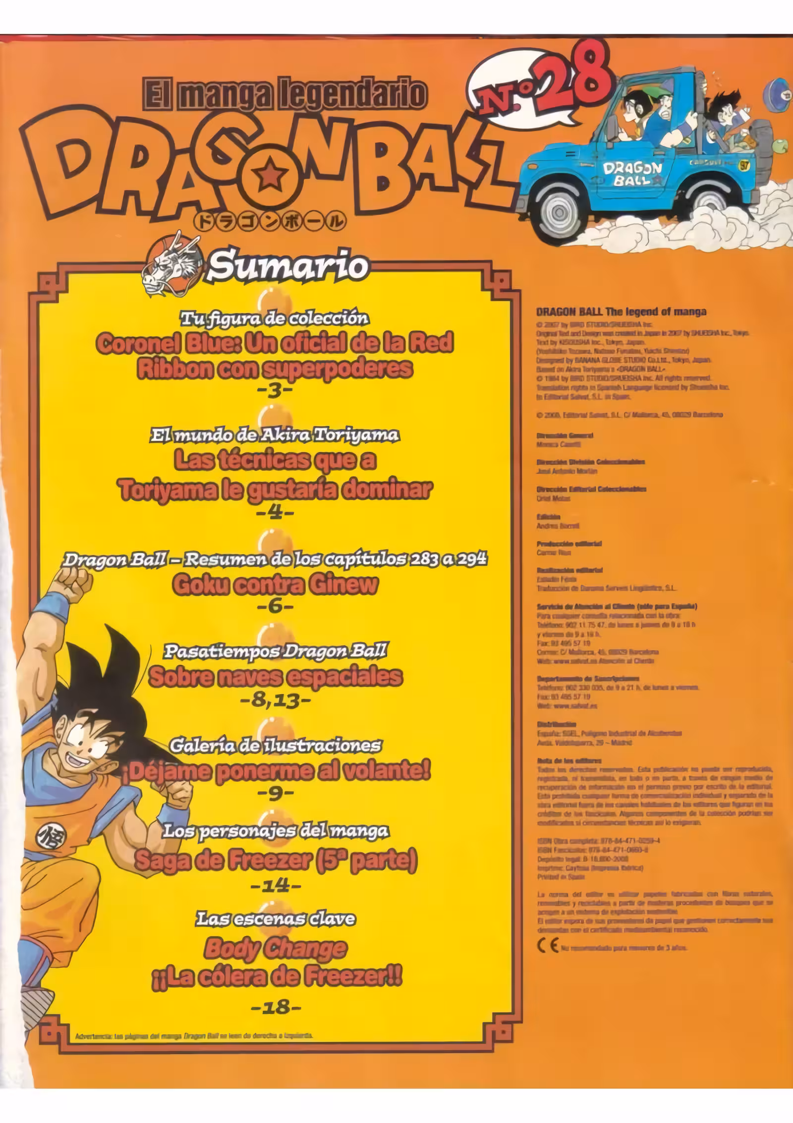 Pagina 3