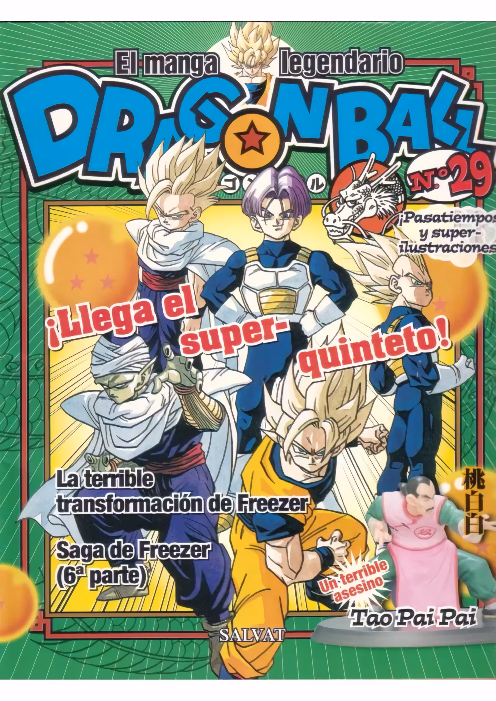 Pagina 2