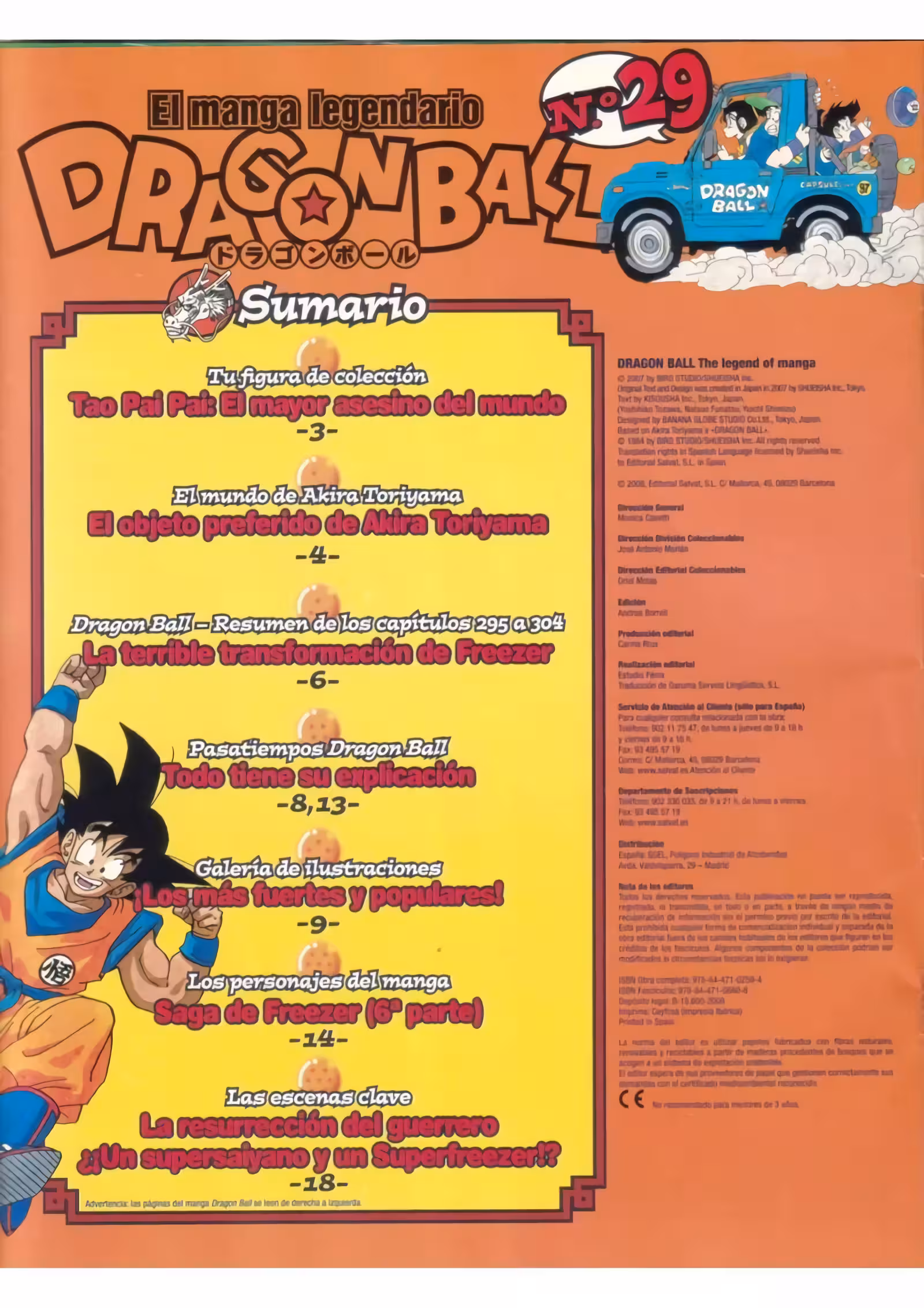 Pagina 3