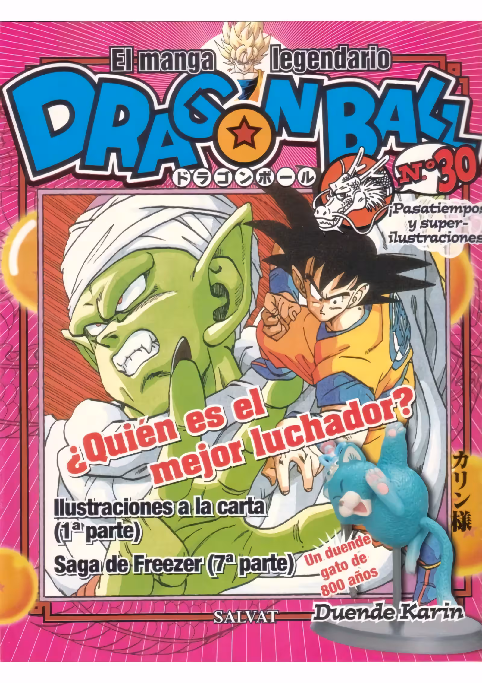 Pagina 2