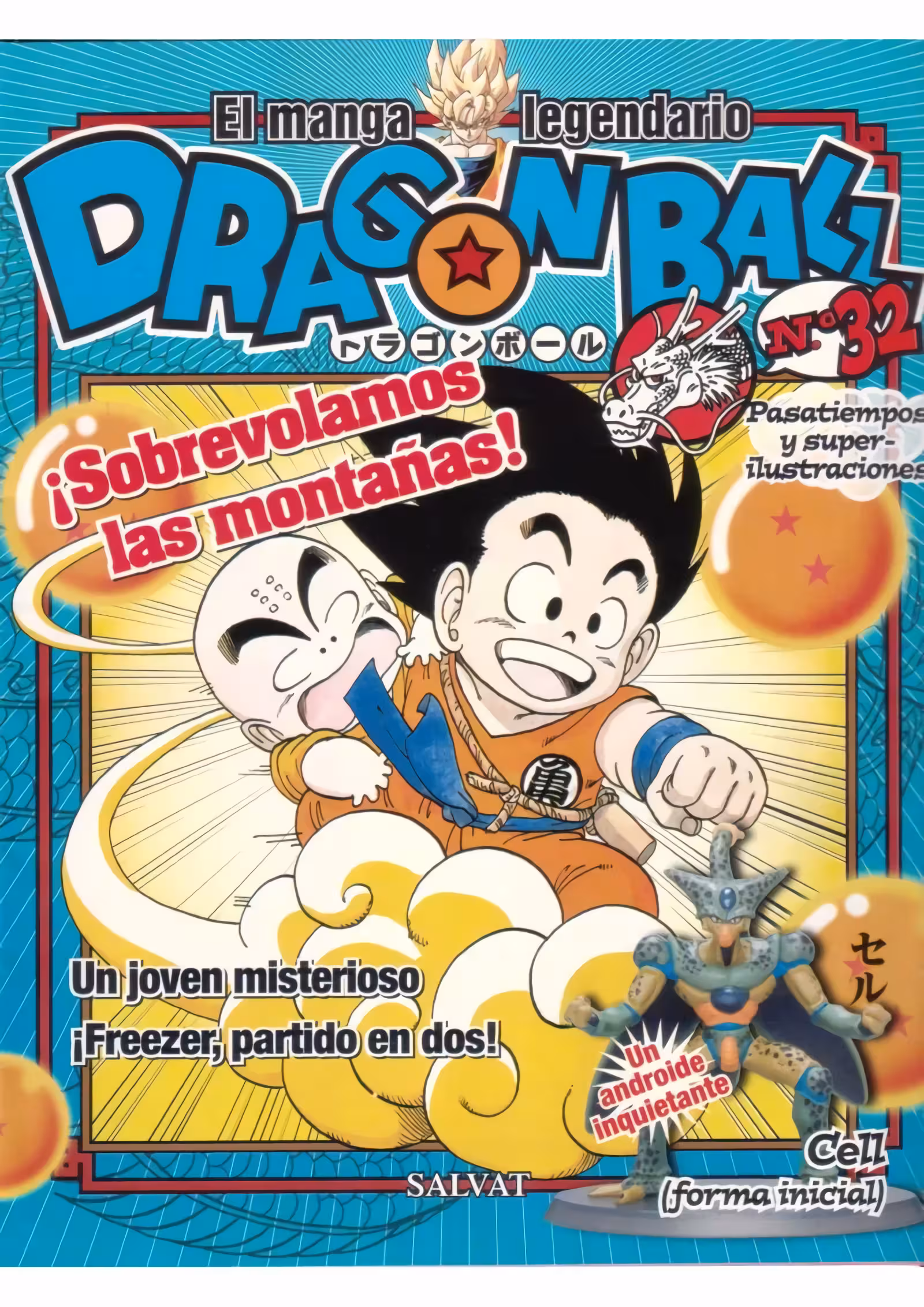 Pagina 2