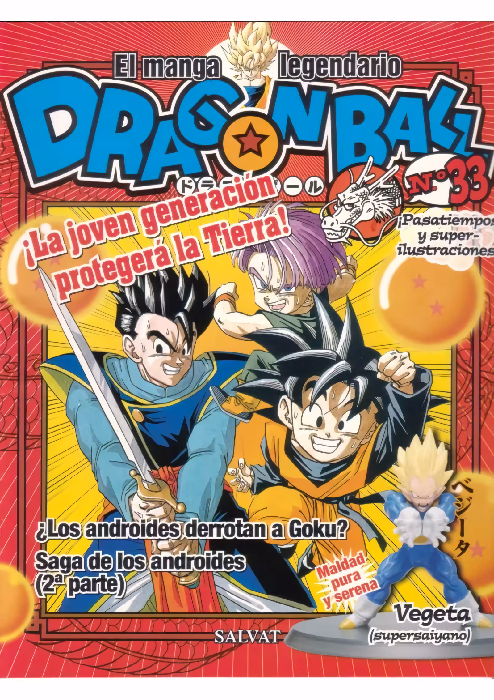 Pagina 2
