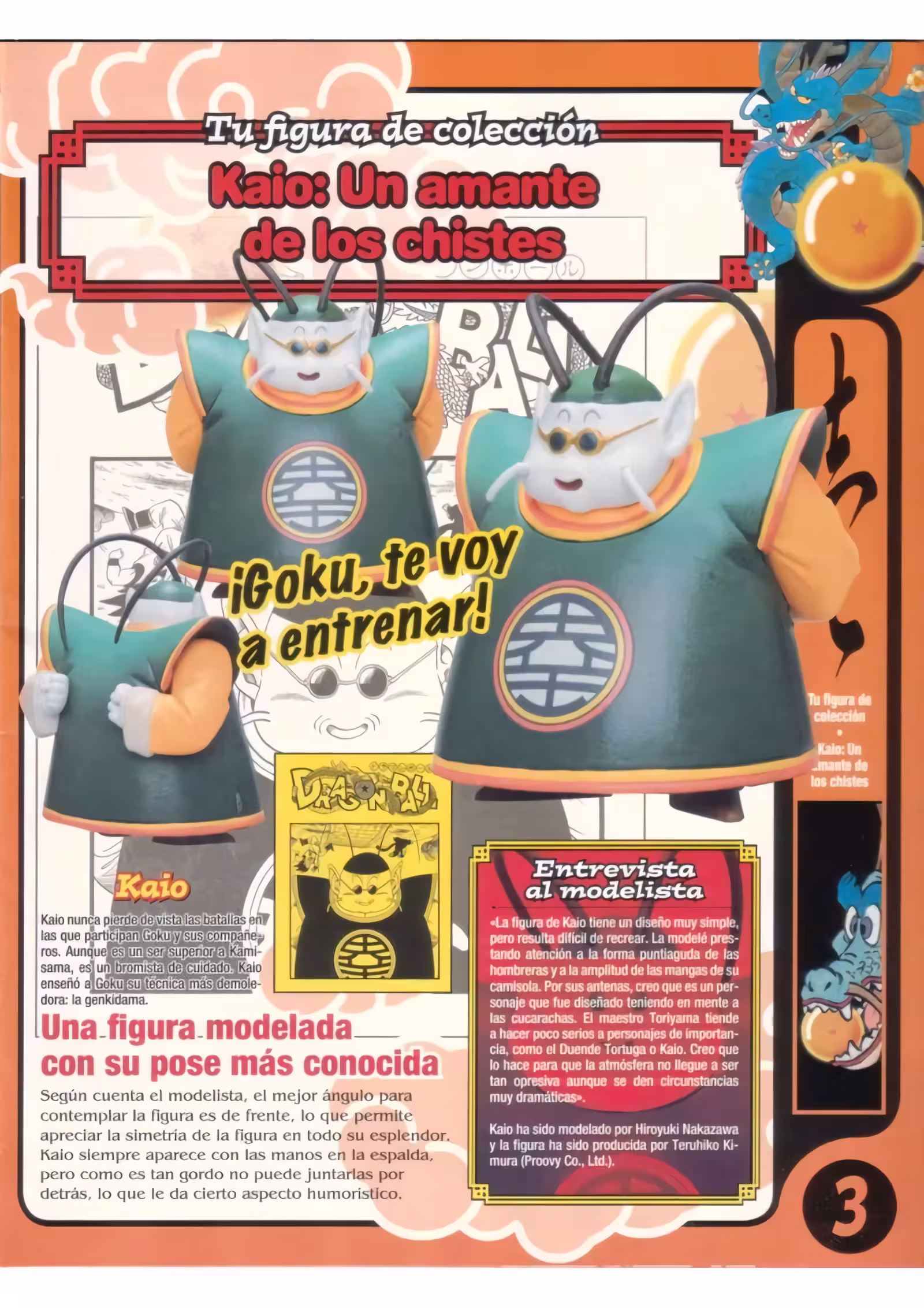 Pagina 4