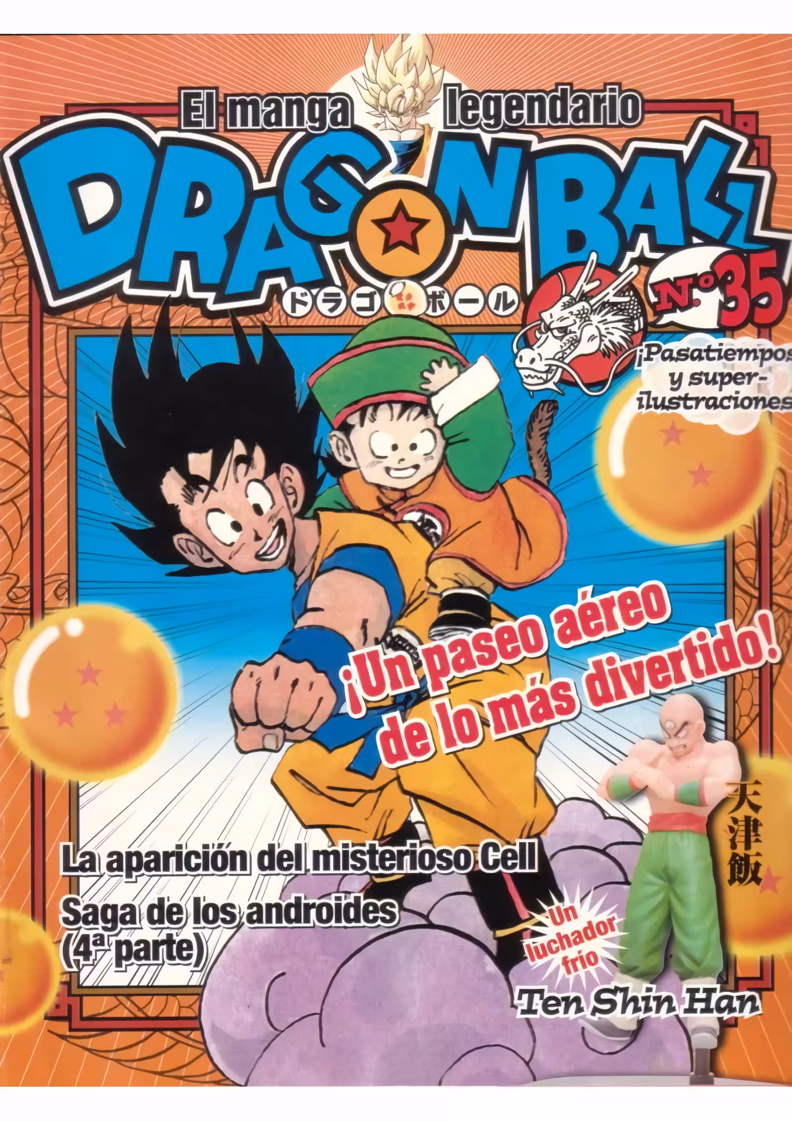 Pagina 2