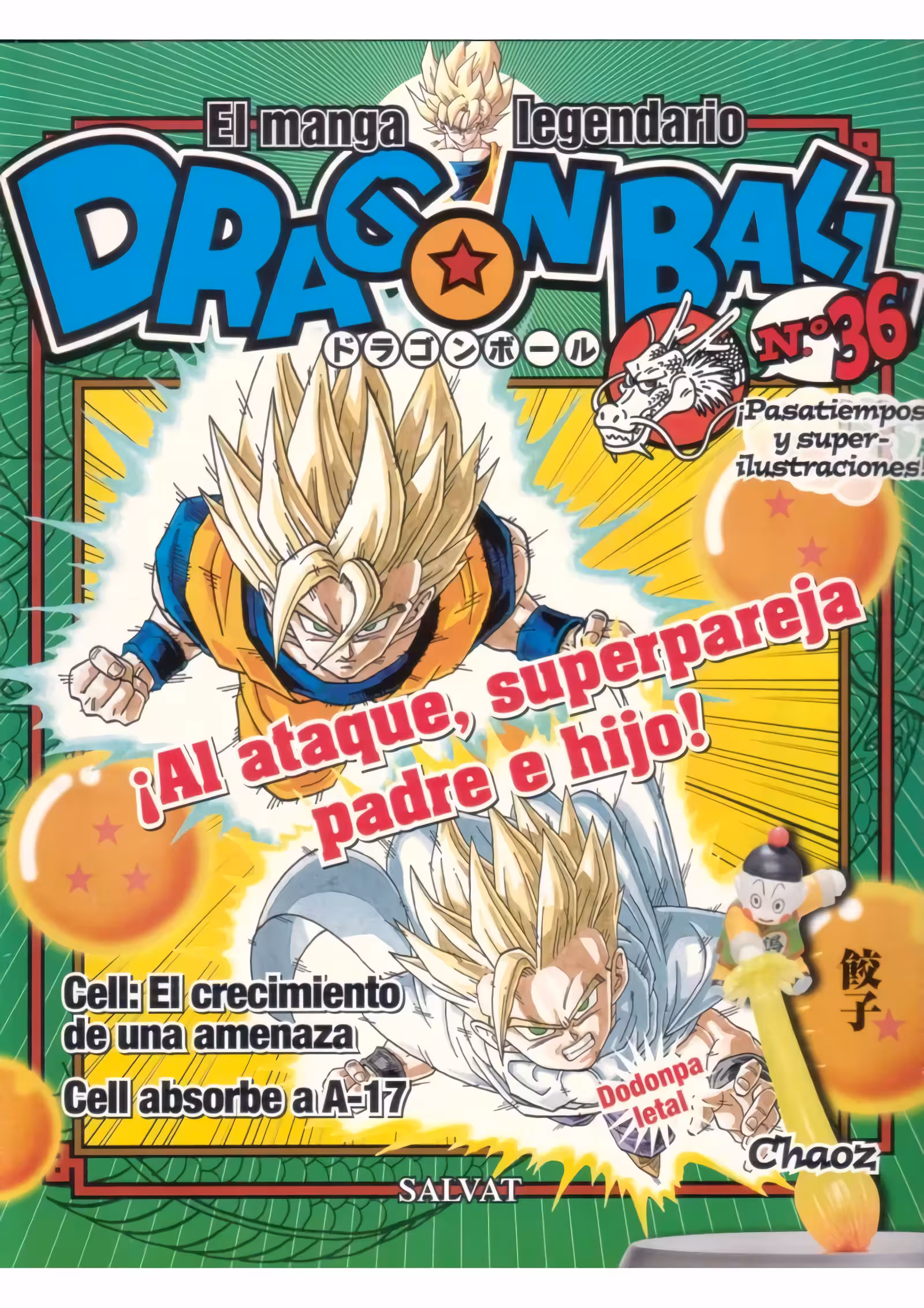 Pagina 2