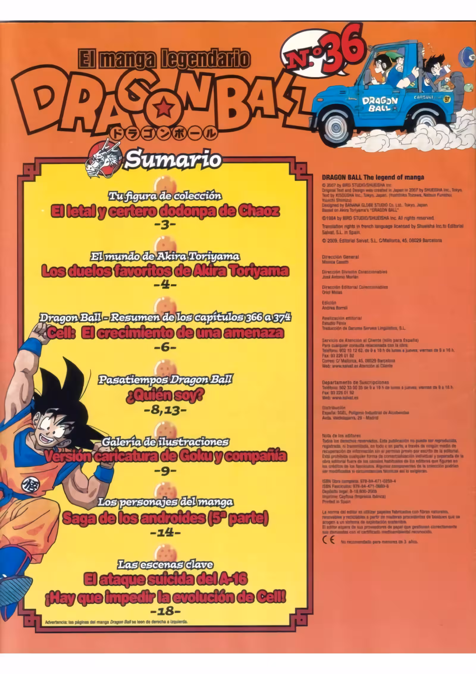 Pagina 3