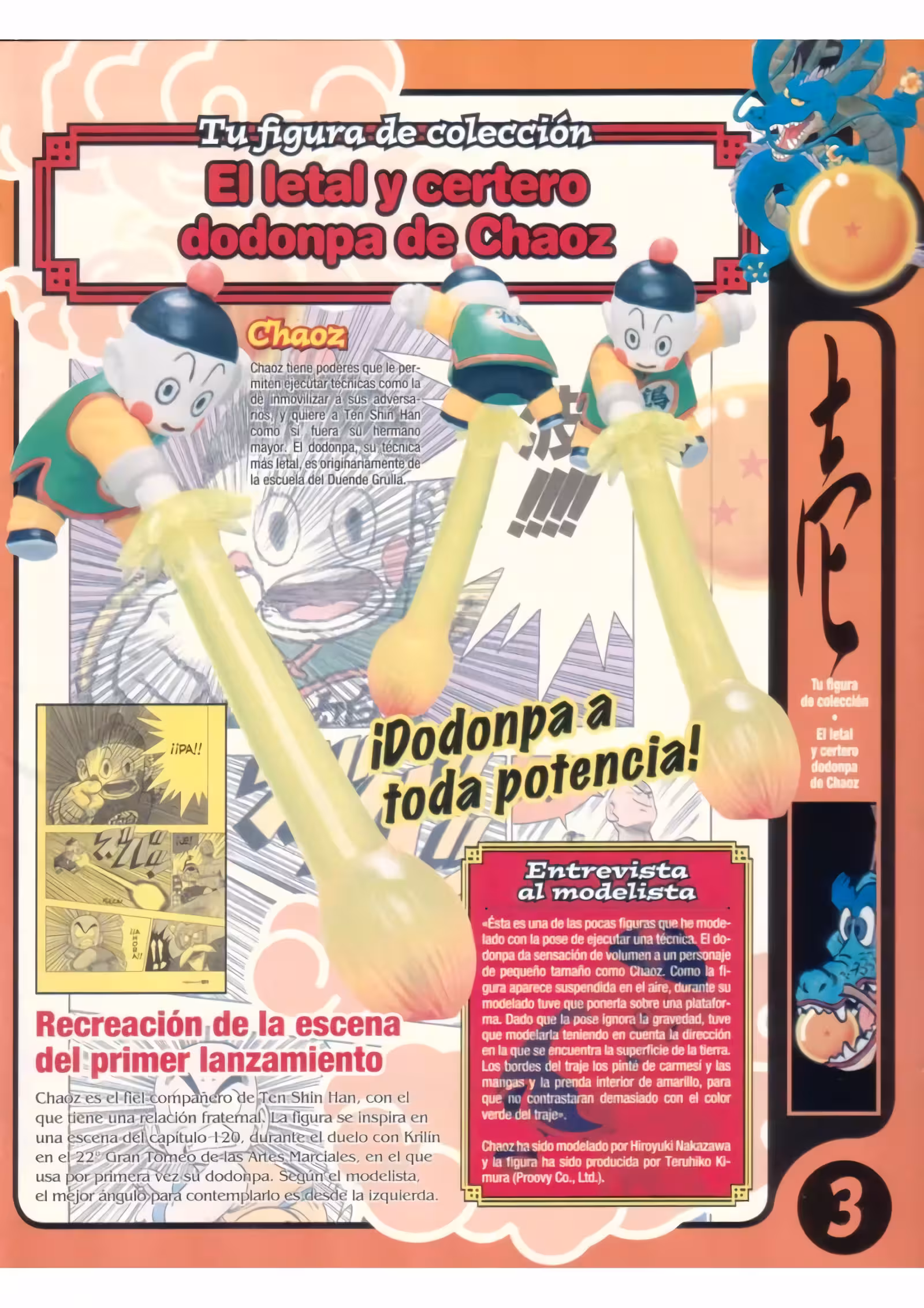 Pagina 4