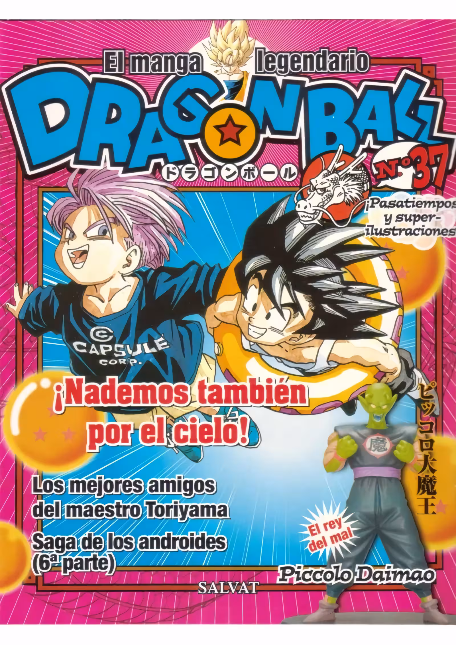 Pagina 2