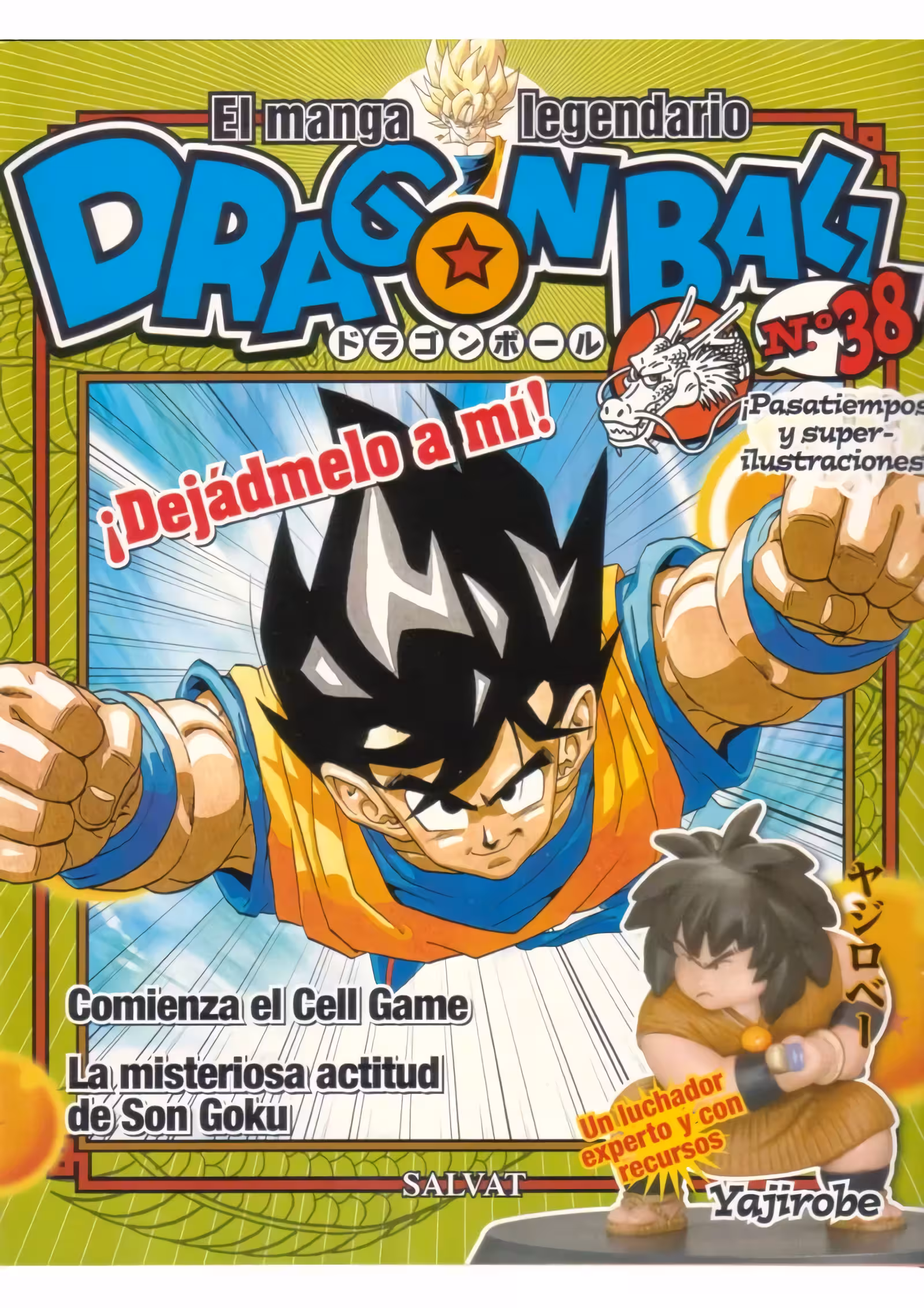 Pagina 2