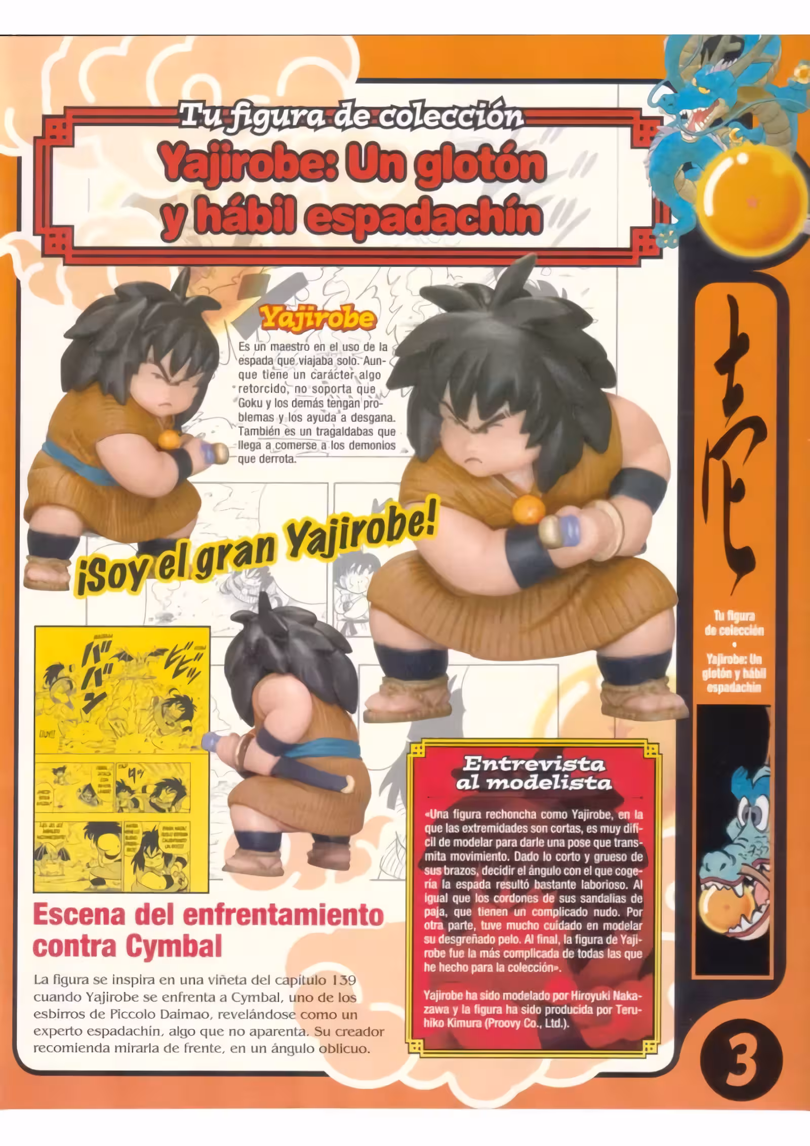 Pagina 4