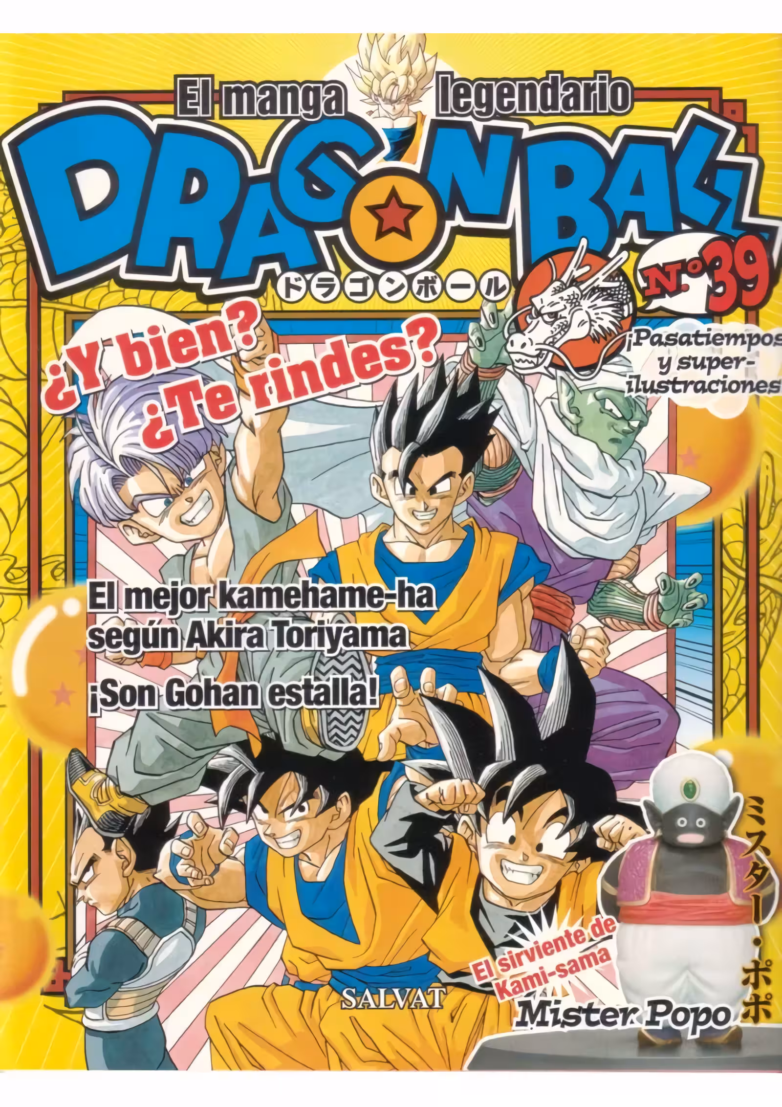 Pagina 2