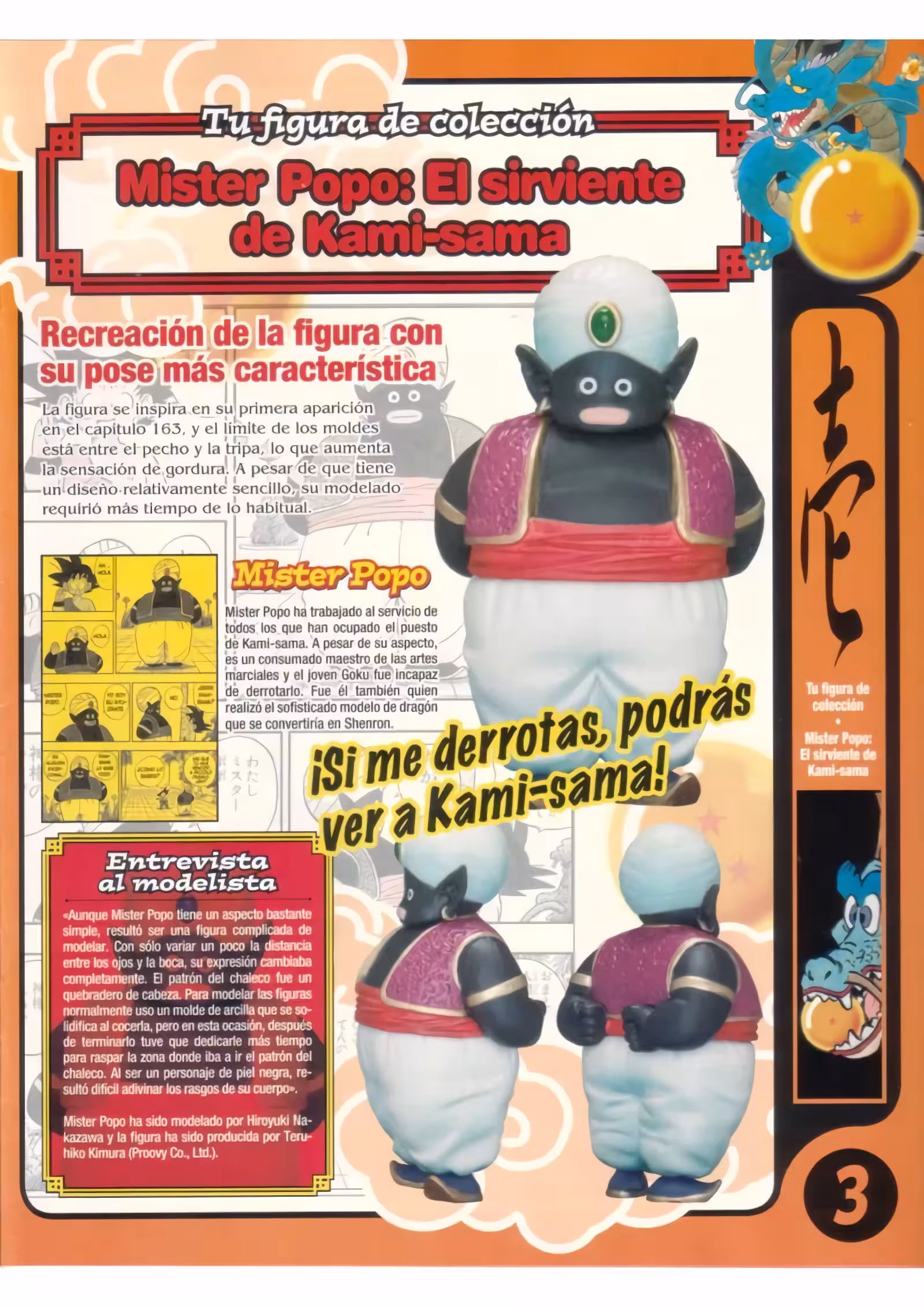 Pagina 4