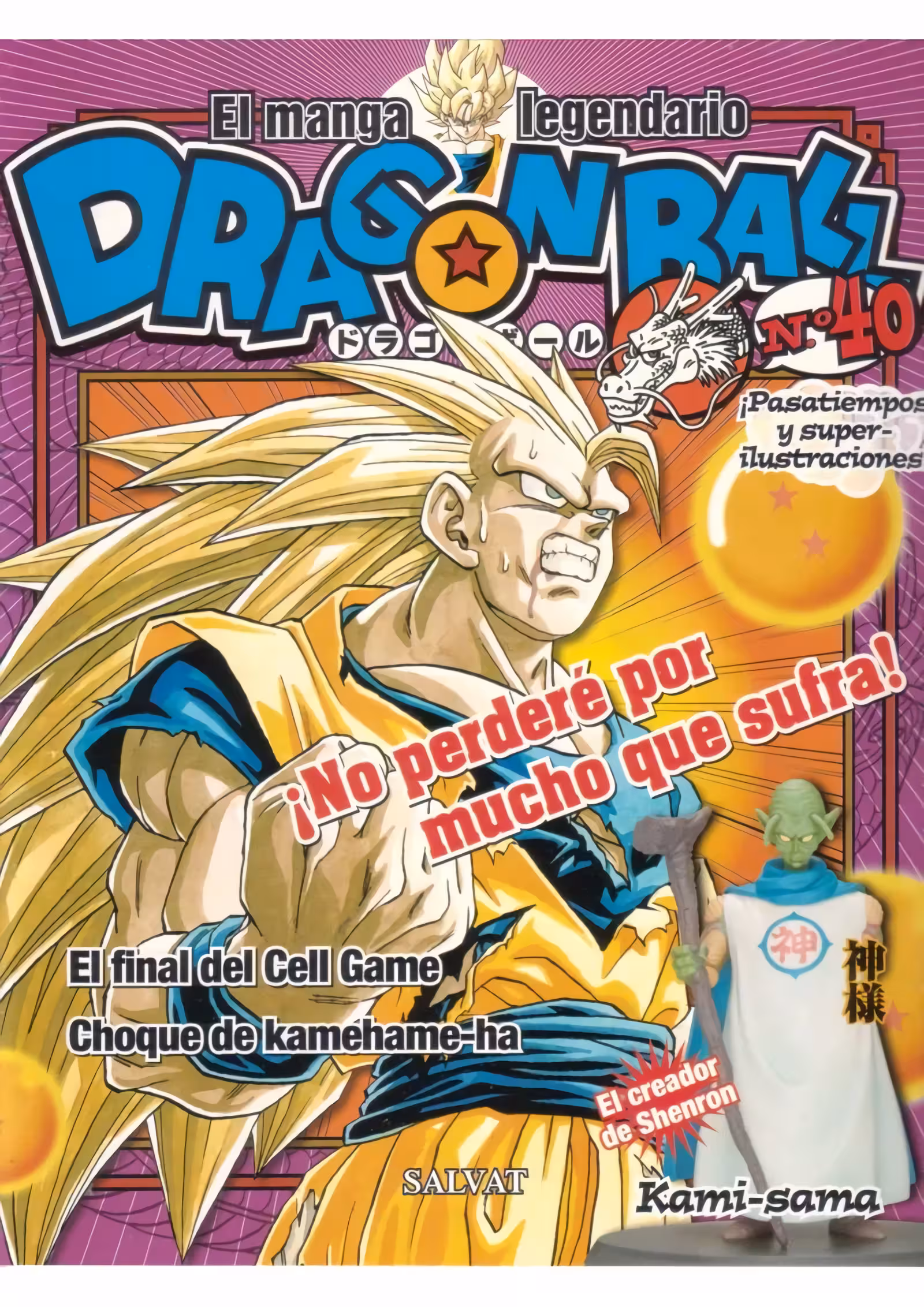 Pagina 2
