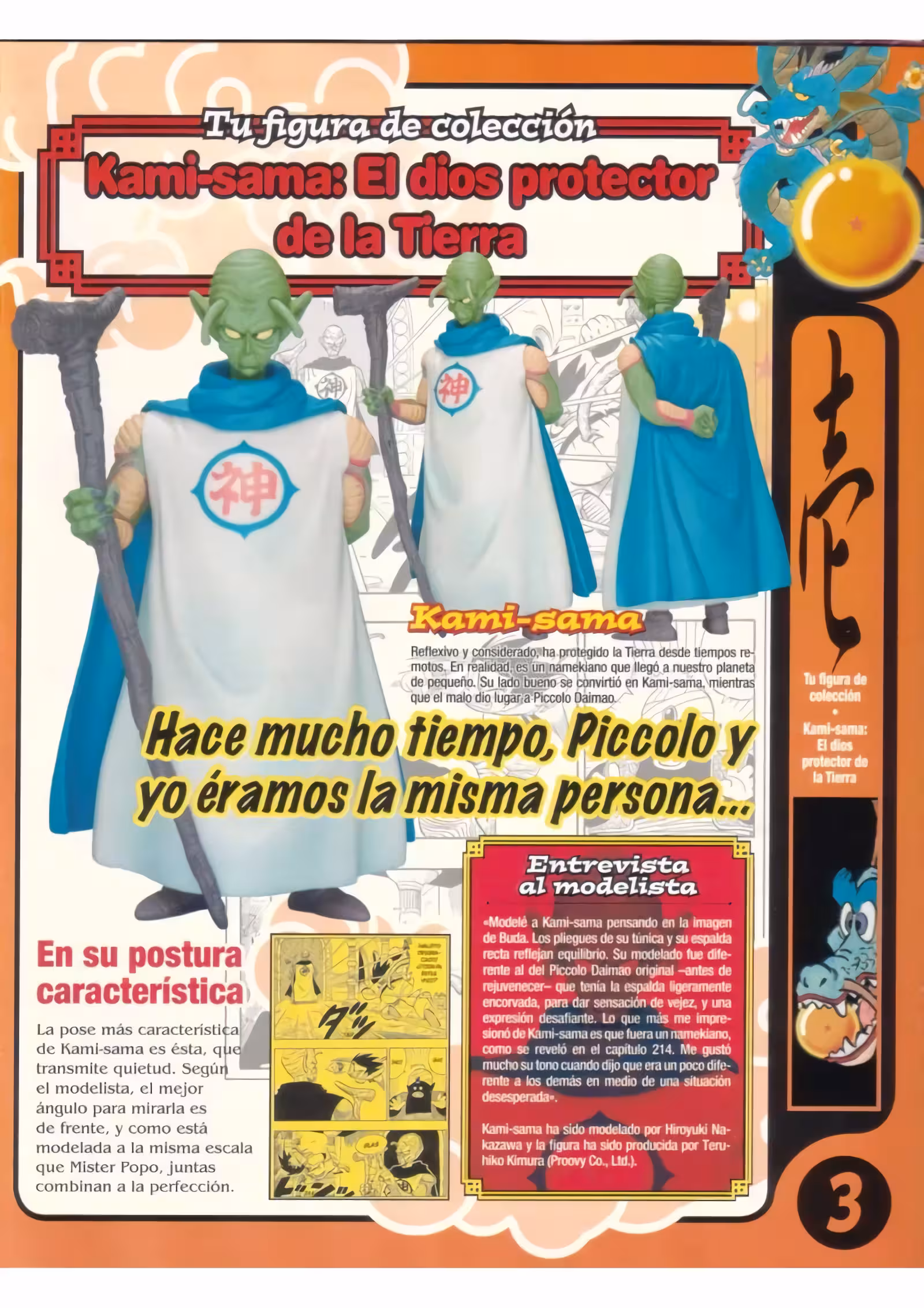 Pagina 4
