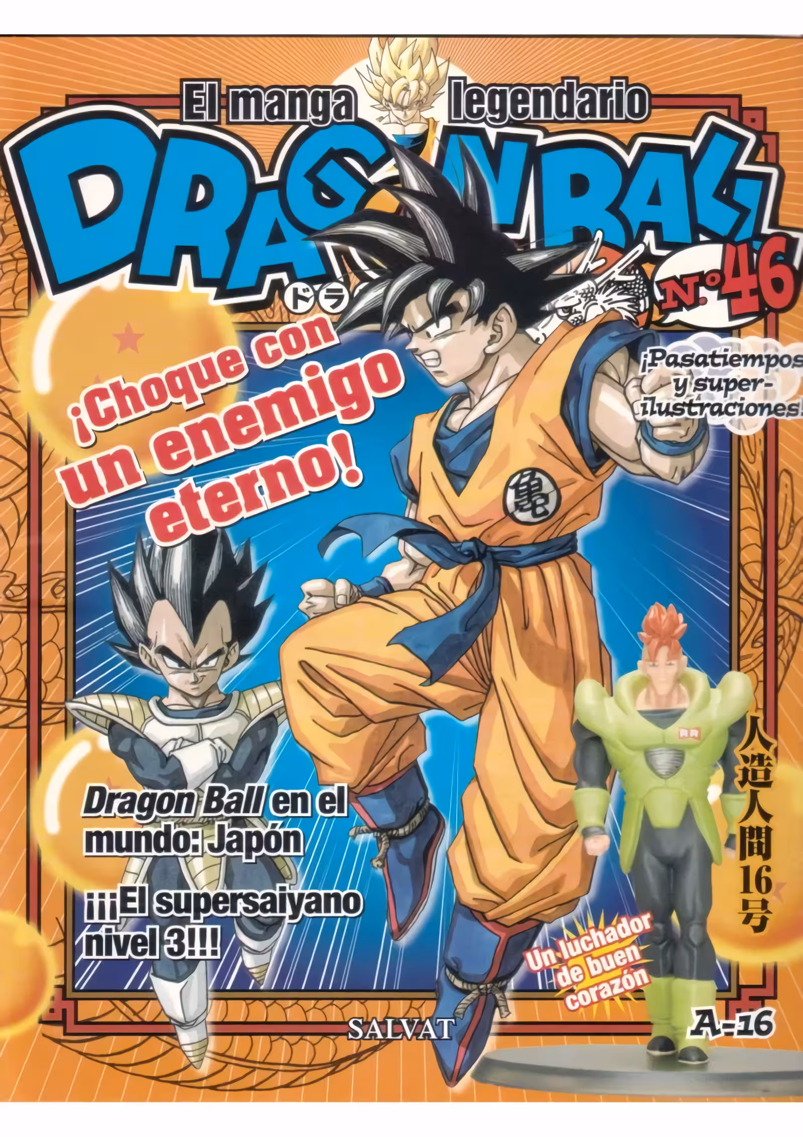 Pagina 2