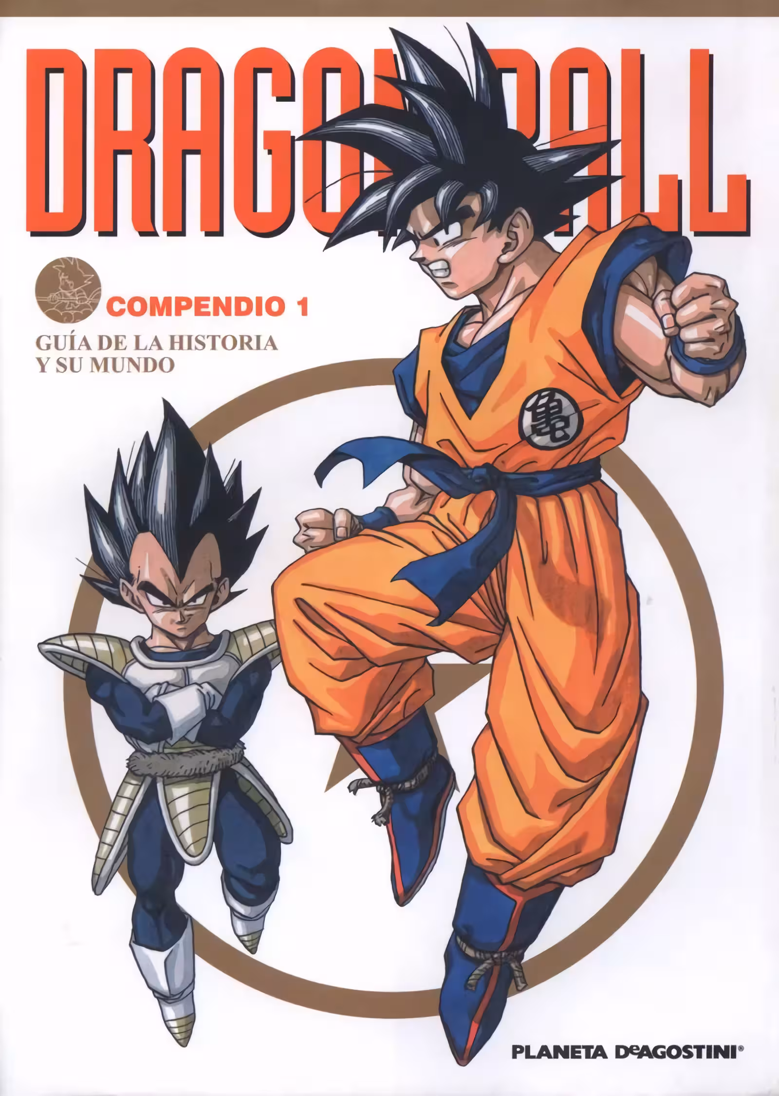 Pagina 2