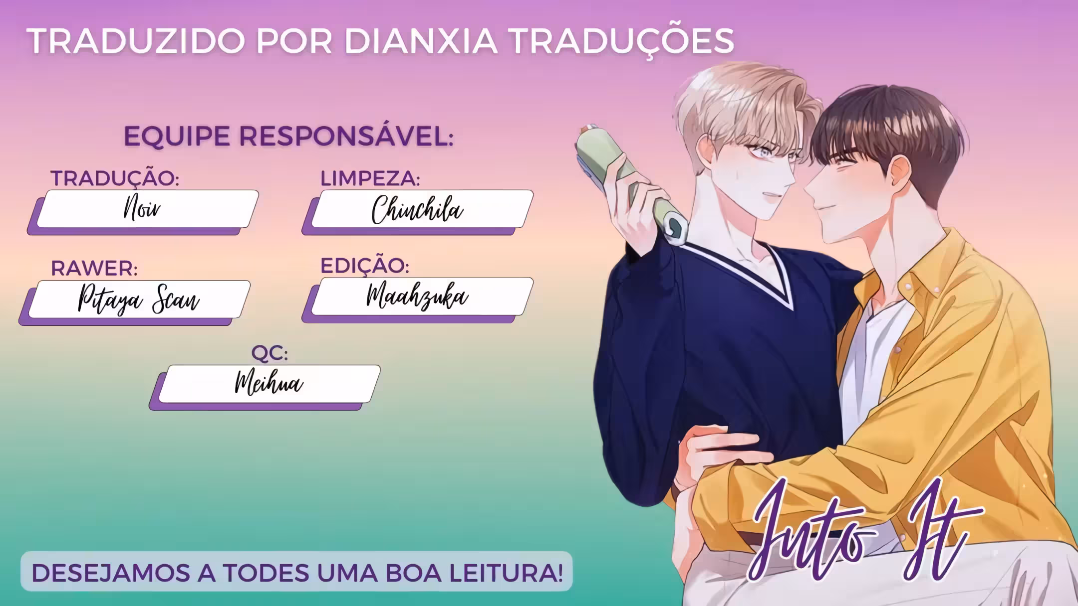 Pagina 2