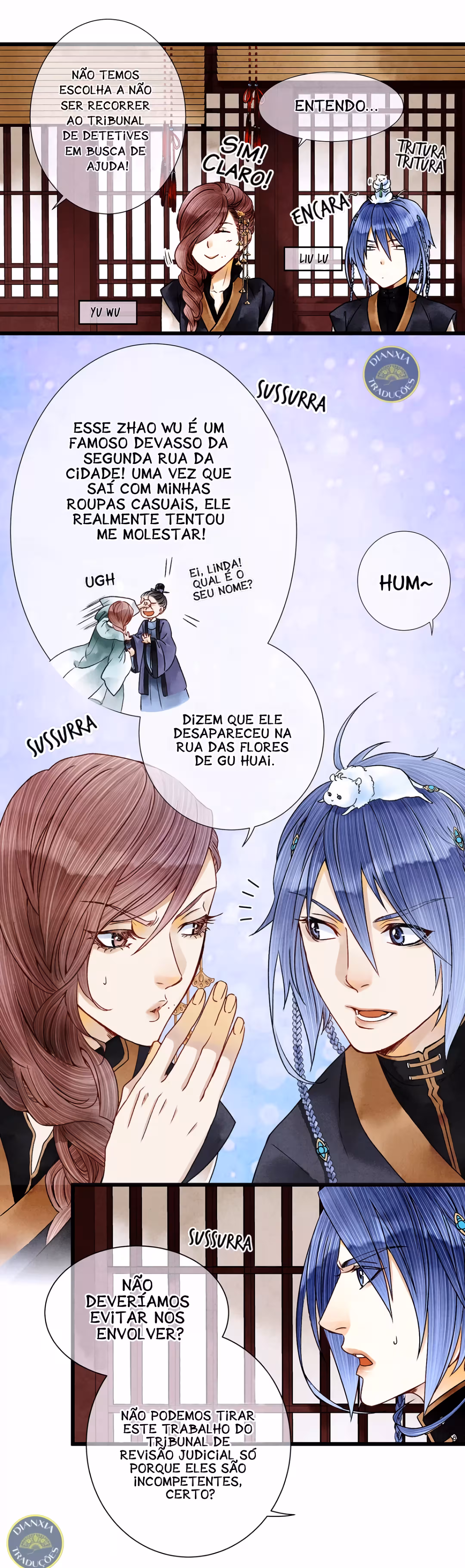 Pagina 4