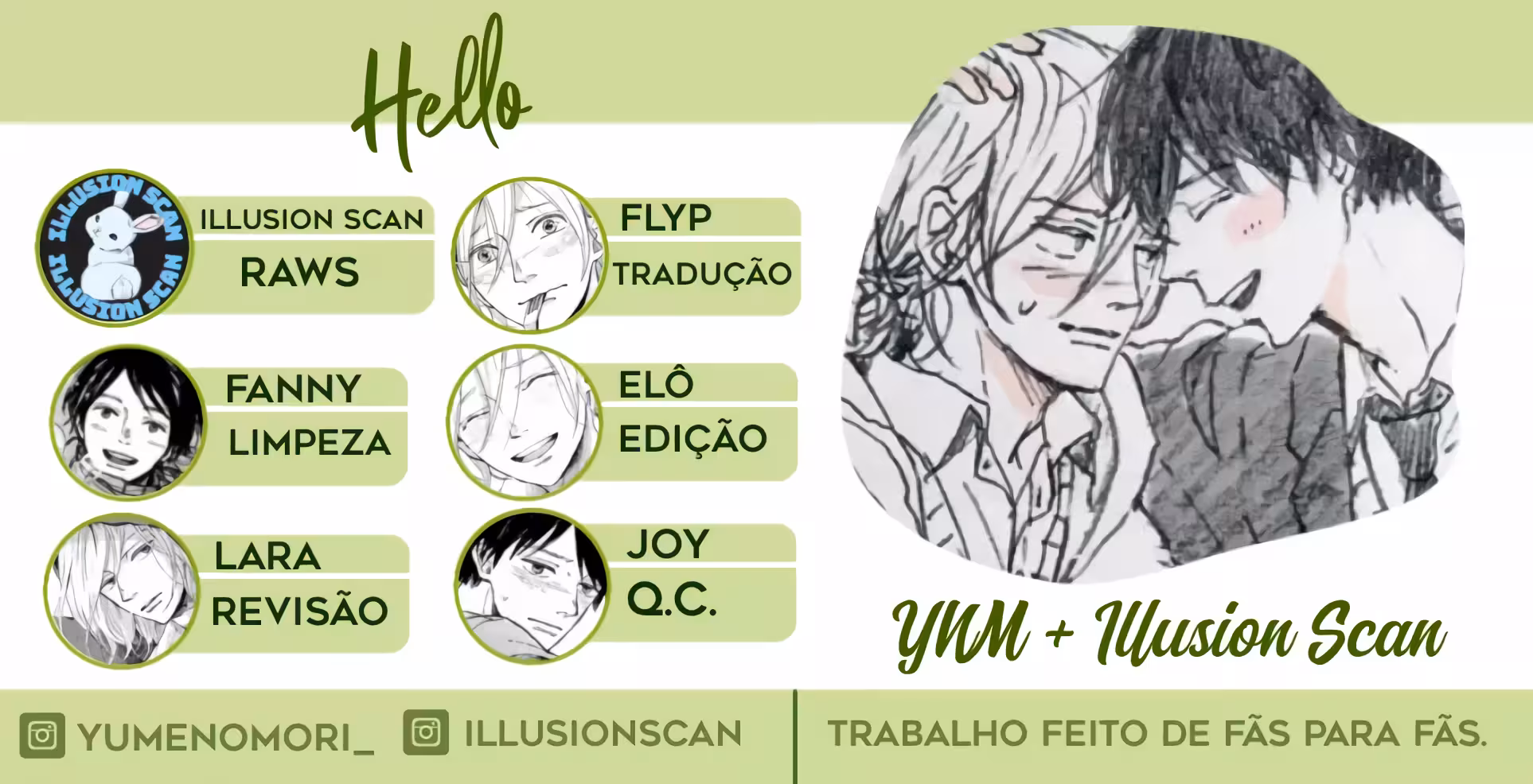 Pagina 2