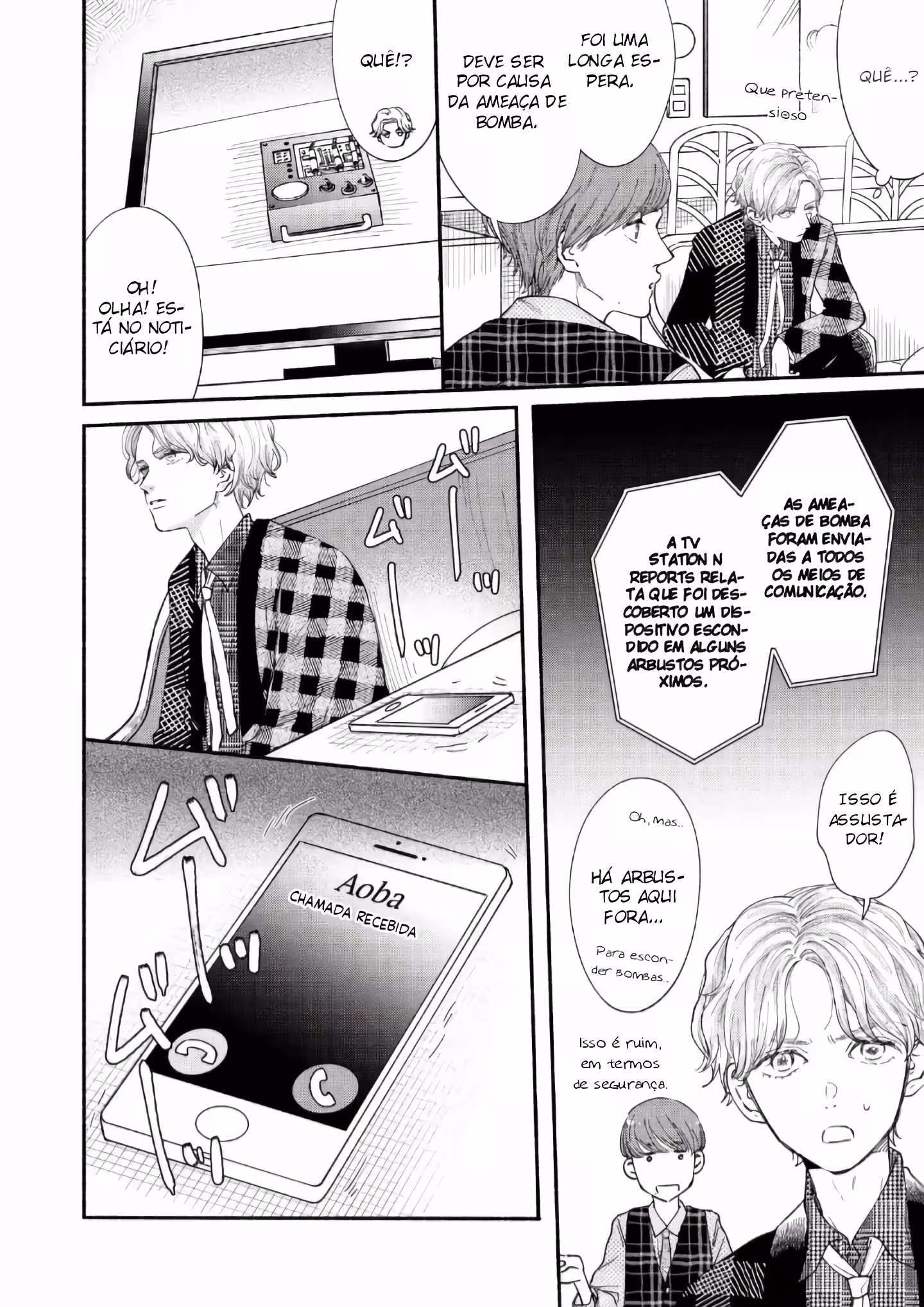 Pagina 4