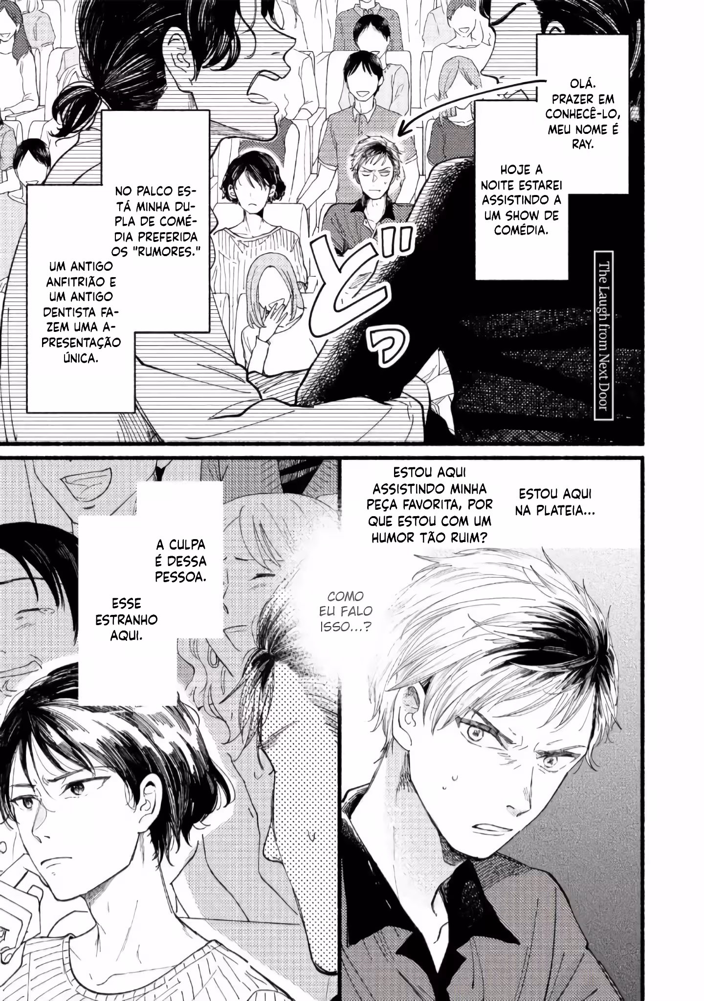 Pagina 3