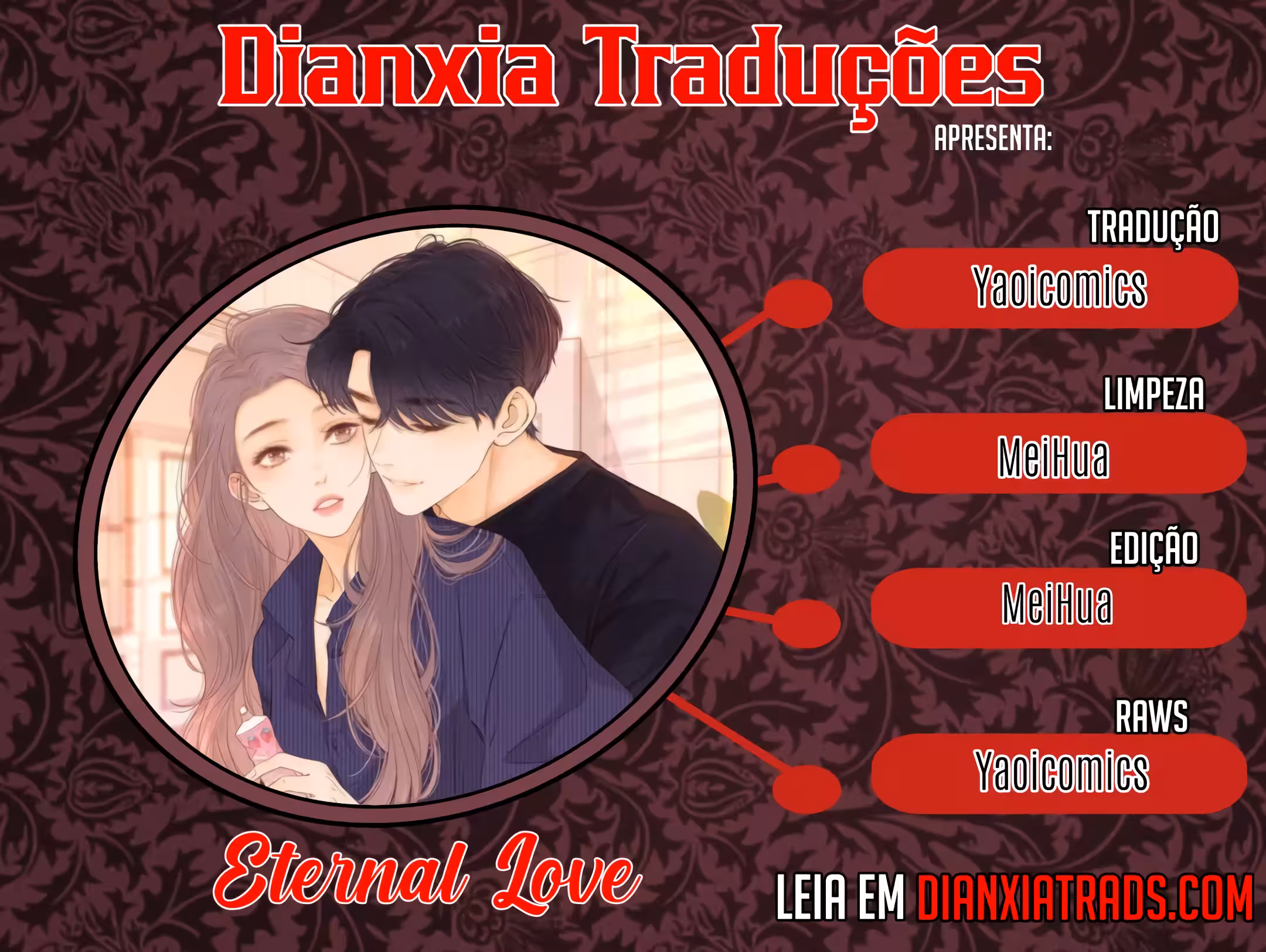 Pagina 2