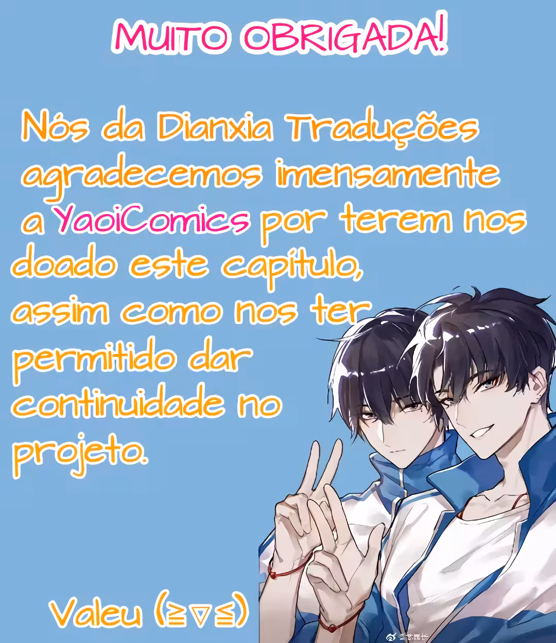 Pagina 2