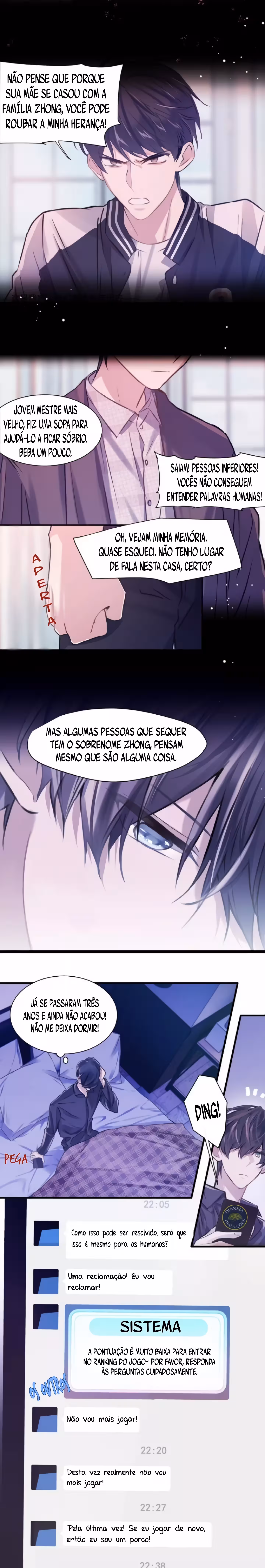 Pagina 4
